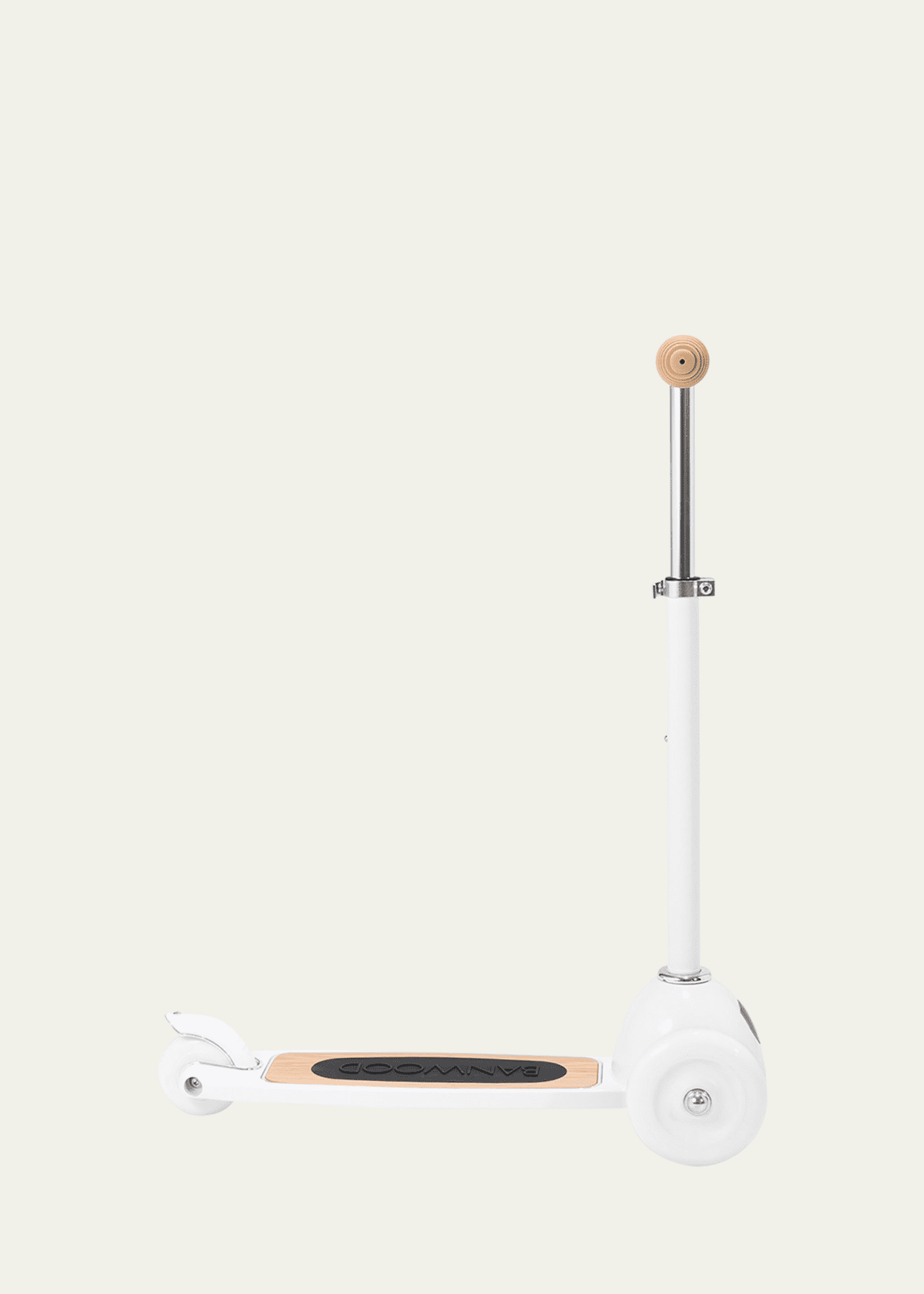 Banwood Banwood Scooter Image 2 of 5