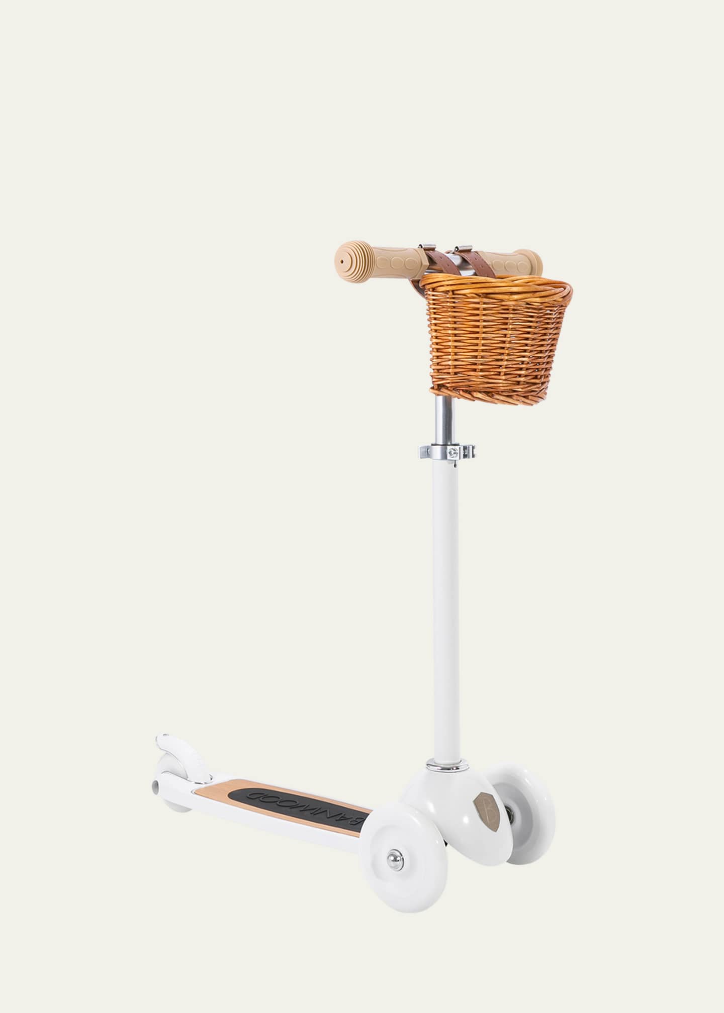 Banwood Banwood Scooter Image 3 of 5