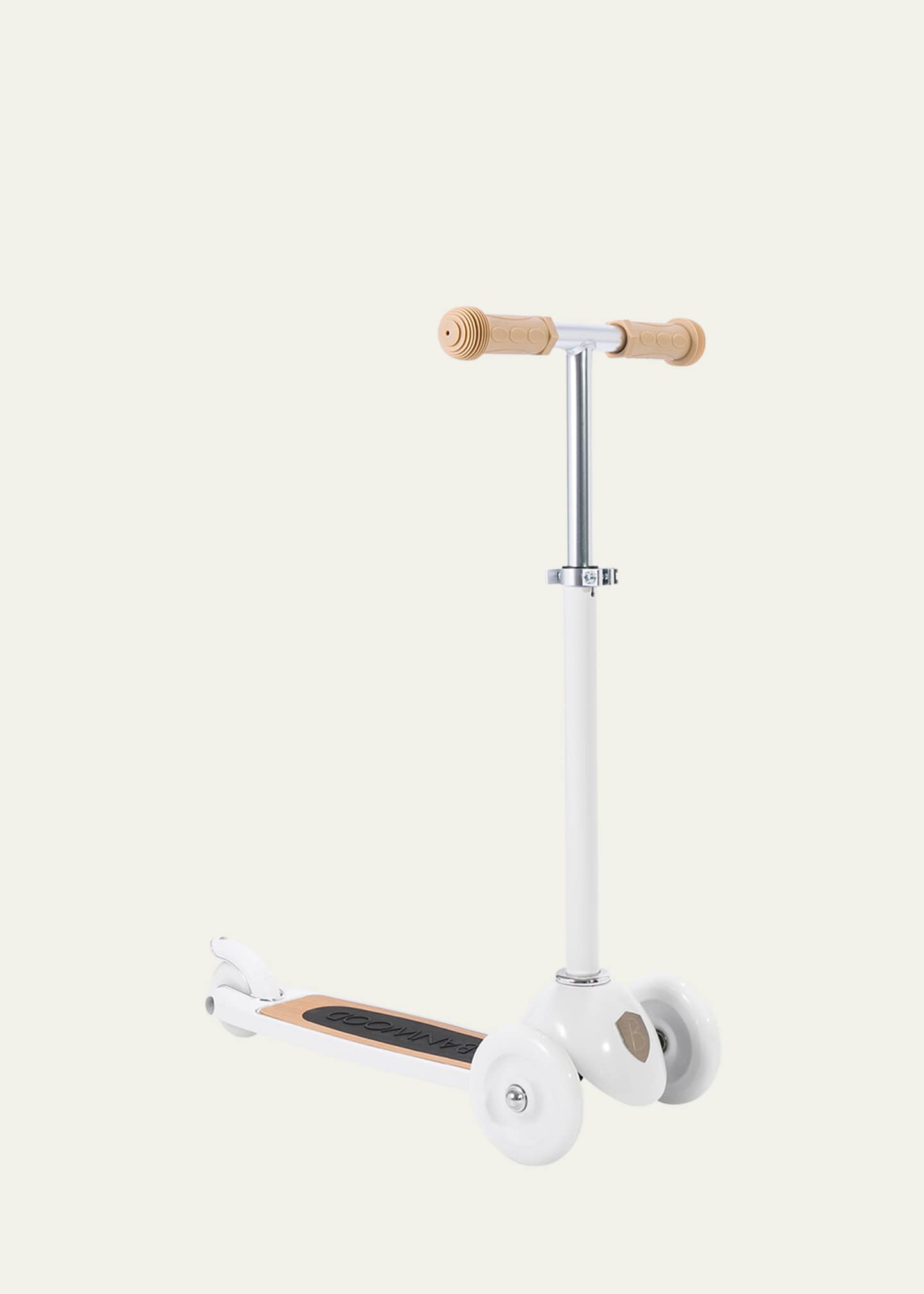 Banwood Banwood Scooter Image 1 of 5