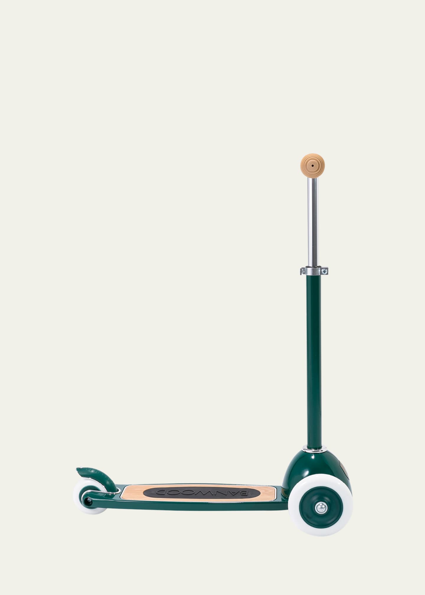 Banwood Banwood Scooter Image 2 of 5