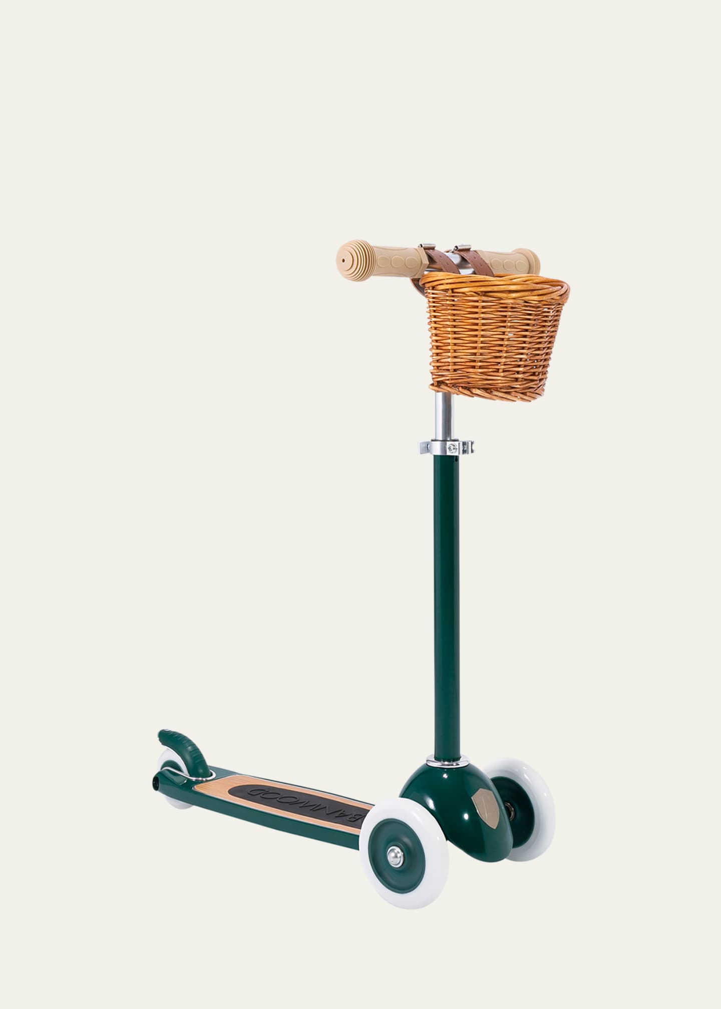 Banwood Banwood Scooter Image 3 of 5