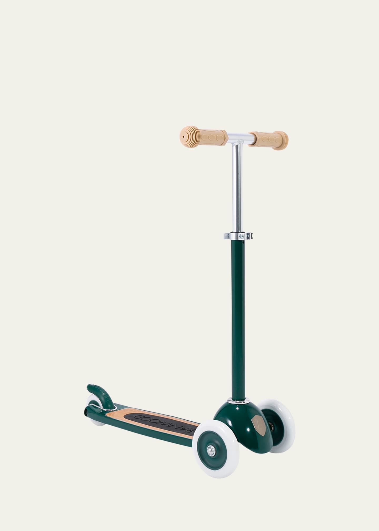 Banwood Banwood Scooter Image 1 of 5