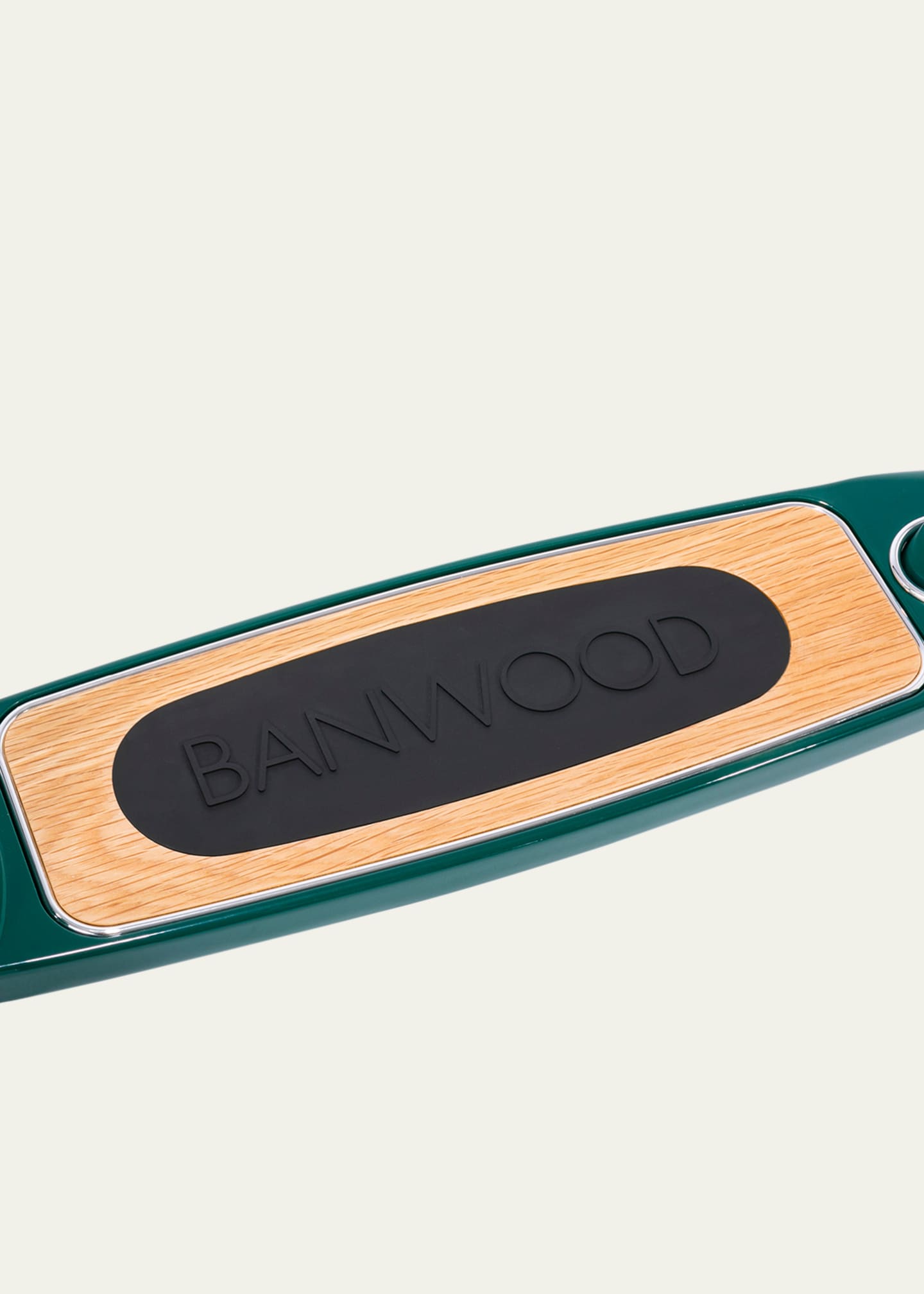 Banwood Banwood Scooter Image 5 of 5