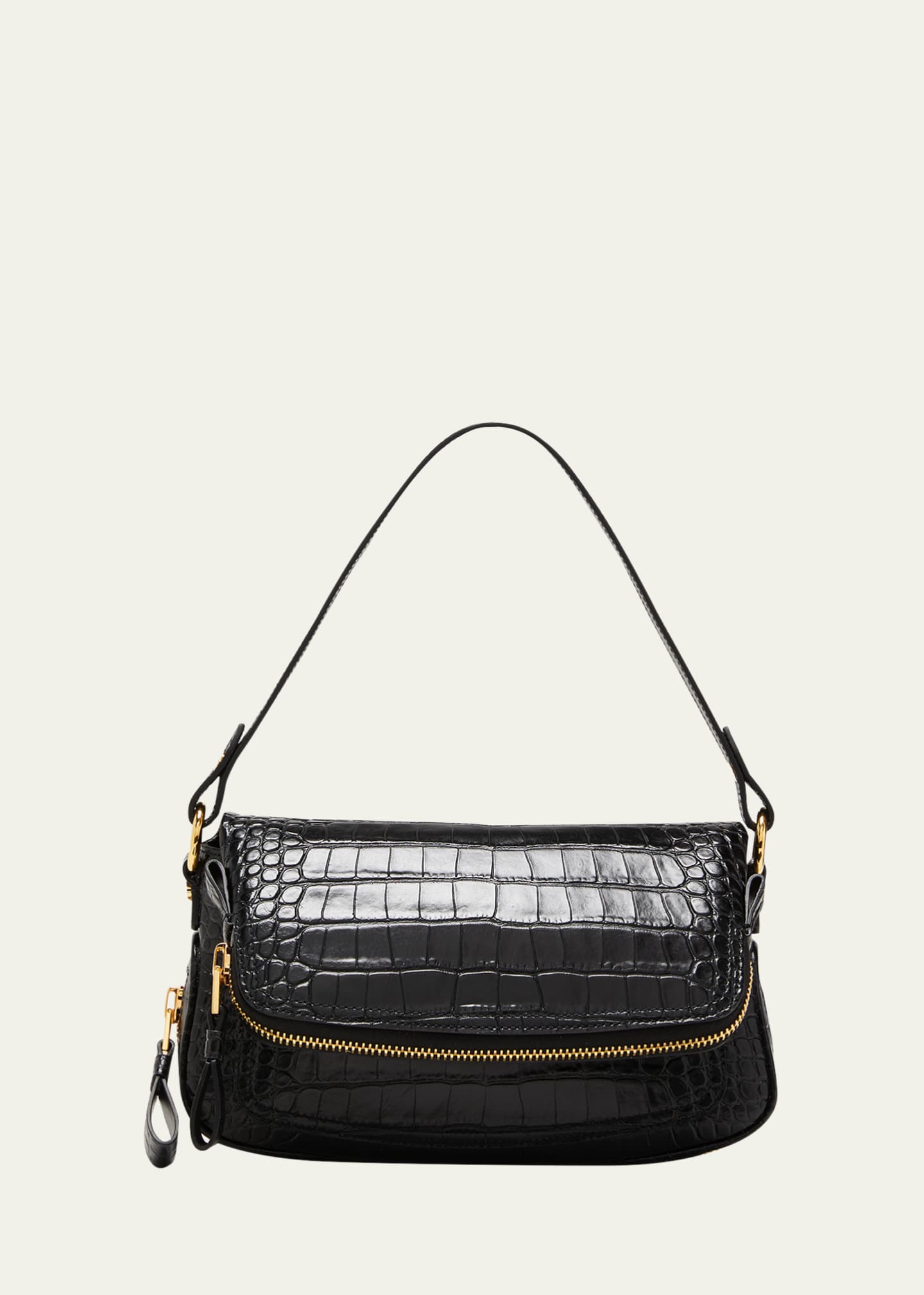 Tom ford bags shop