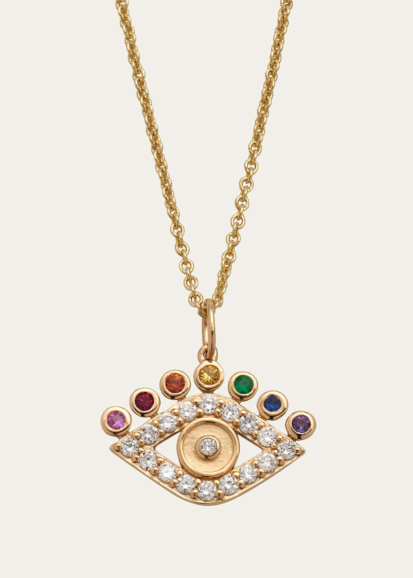 Sydney evan charms sale