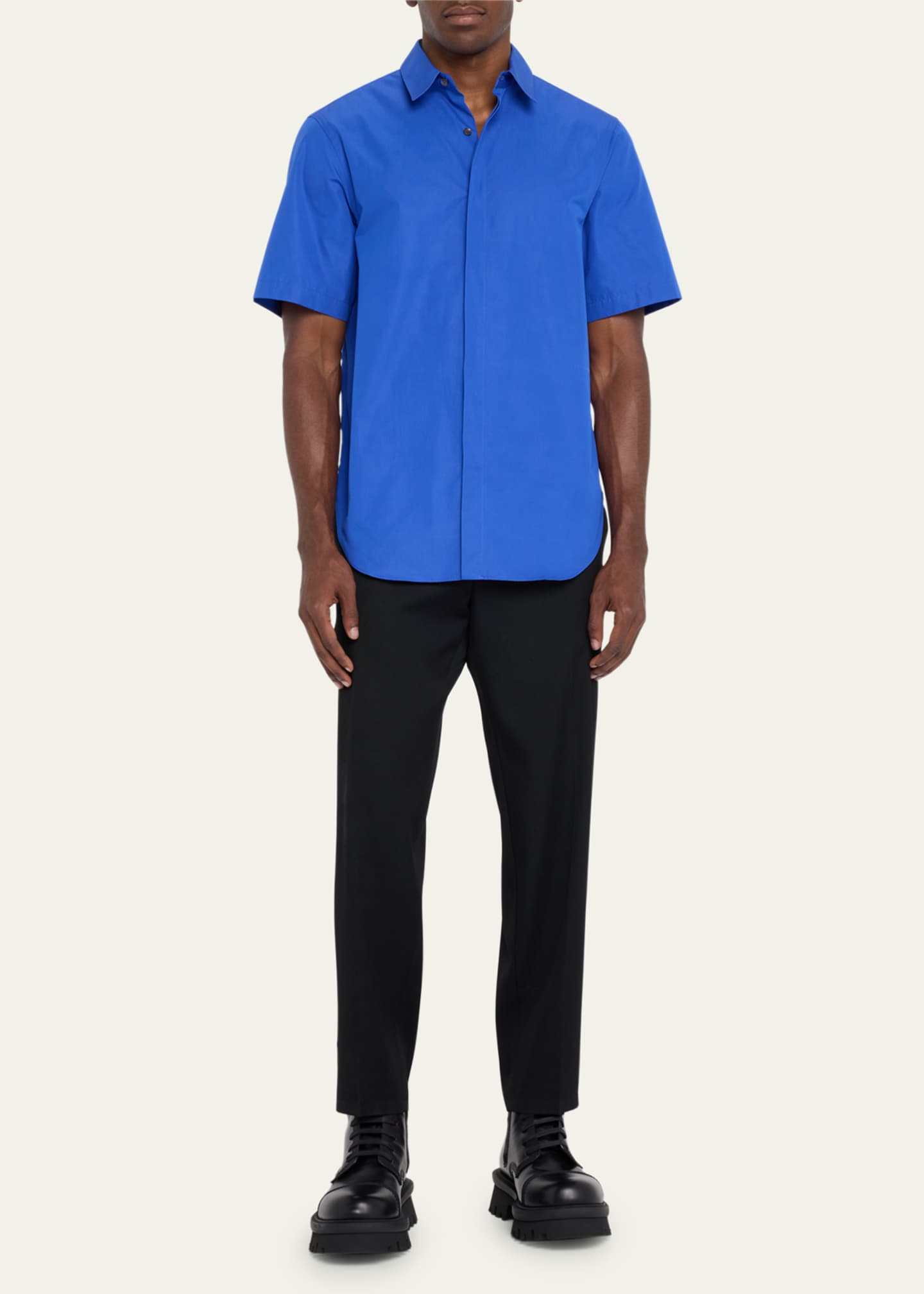 ferragamo mens boots sale