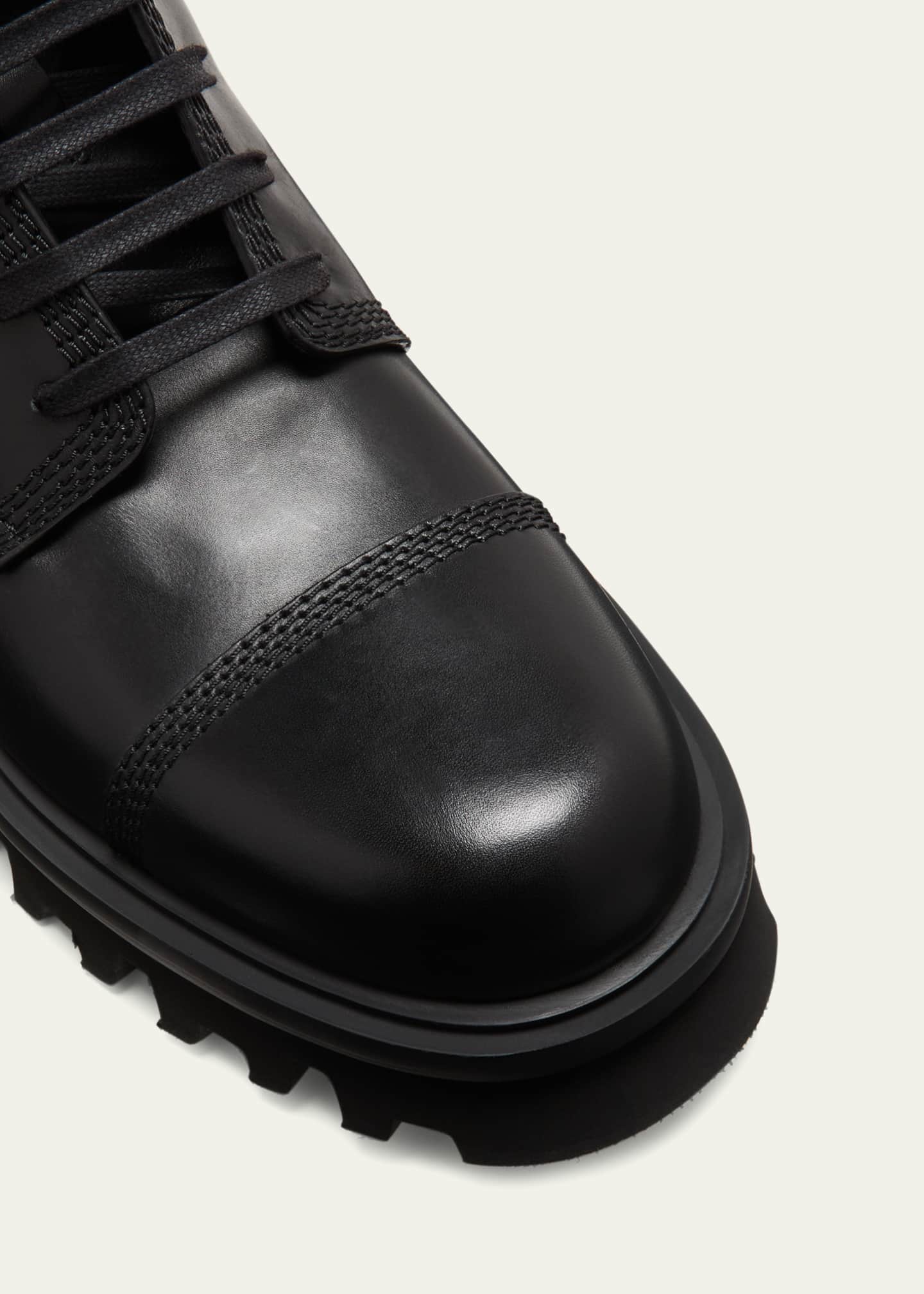 ferragamo mens boots sale