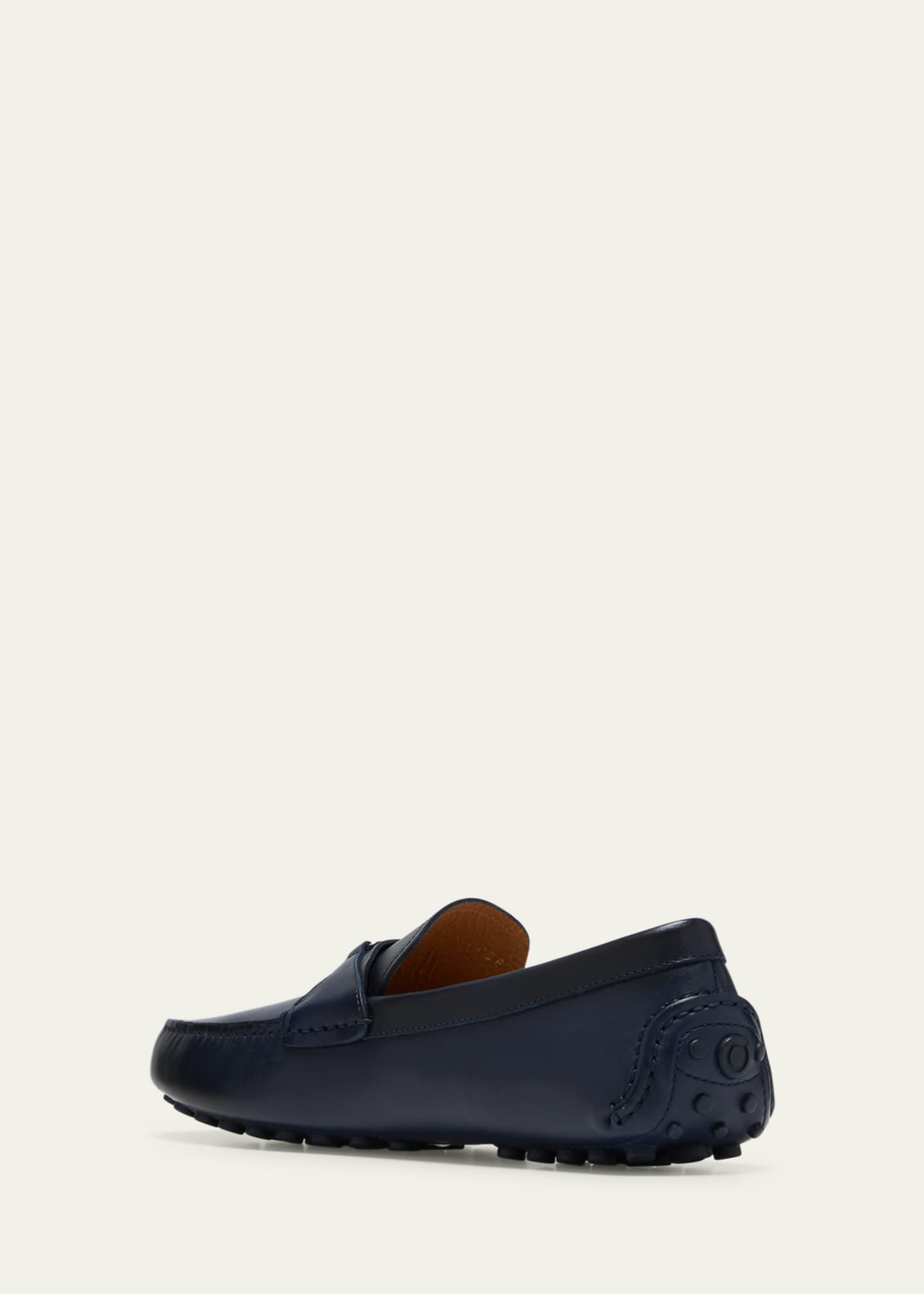 Ferragamo sales drivers sale