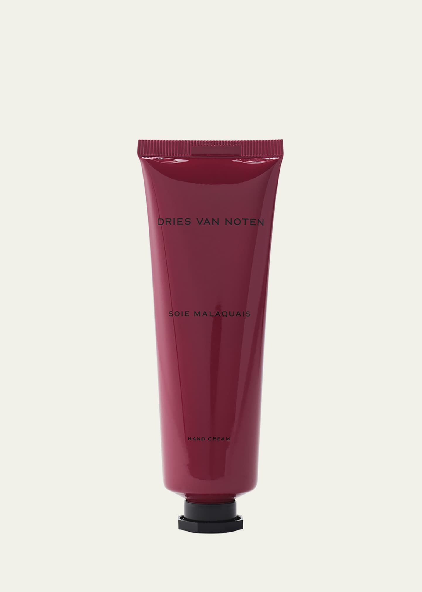 Dries Van Noten Soie Malaquais Hand Cream, 1.7 oz. Image 1 of 4