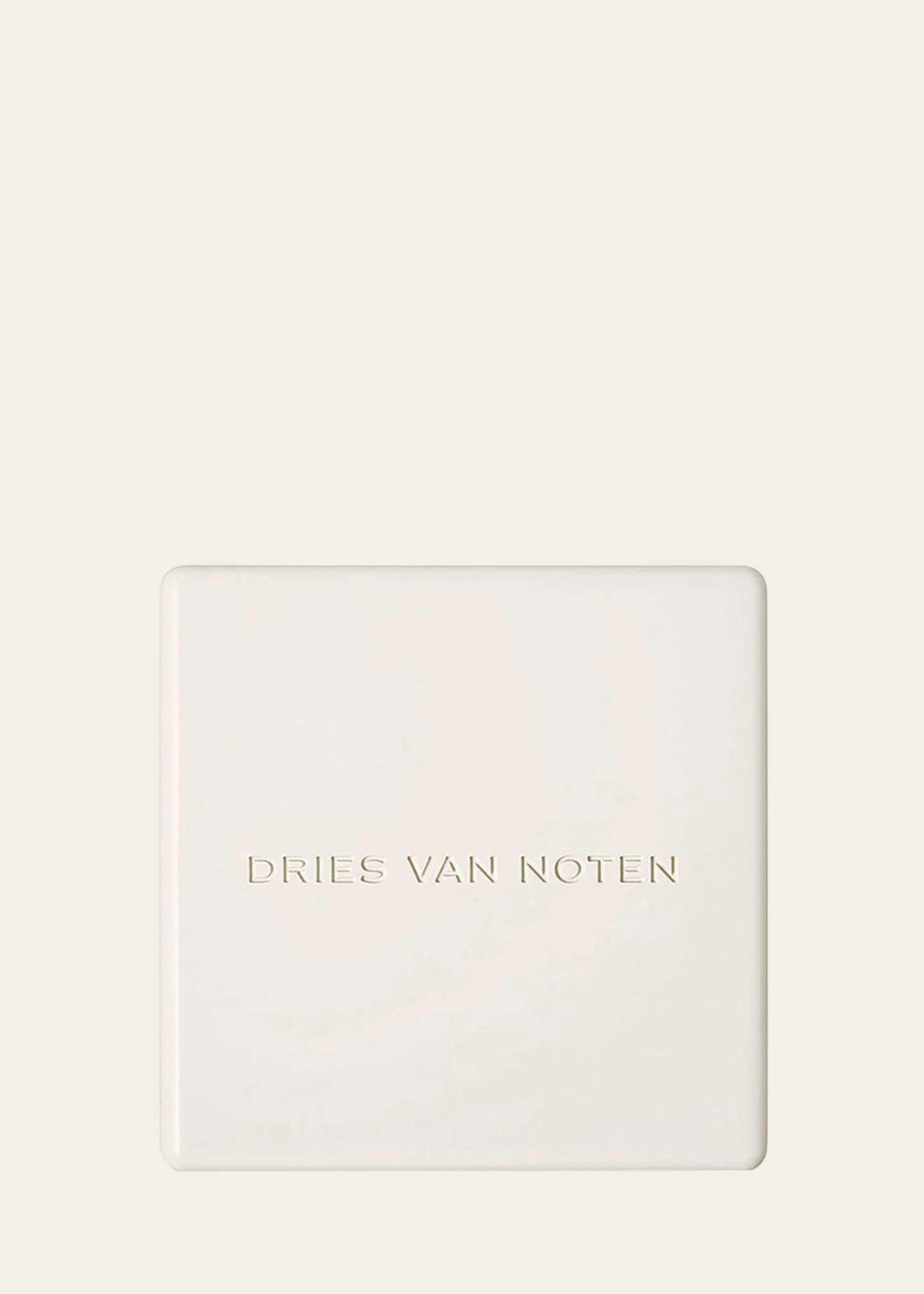 Dries Van Noten Rock The Myrrh Soap, 3.5 oz. Image 1 of 2