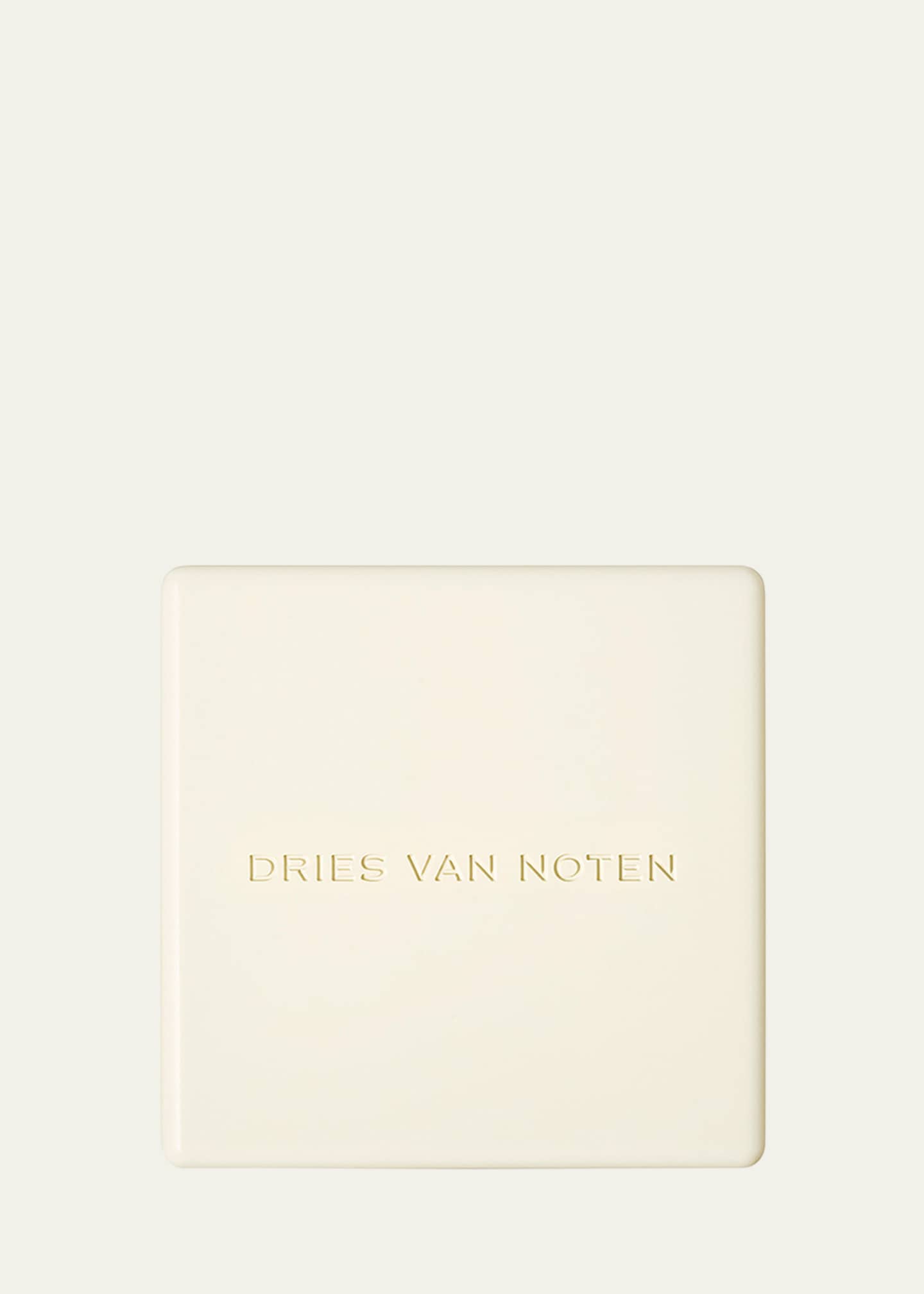 Dries Van Noten Raving Rose Soap, 3.5 oz. Image 1 of 2