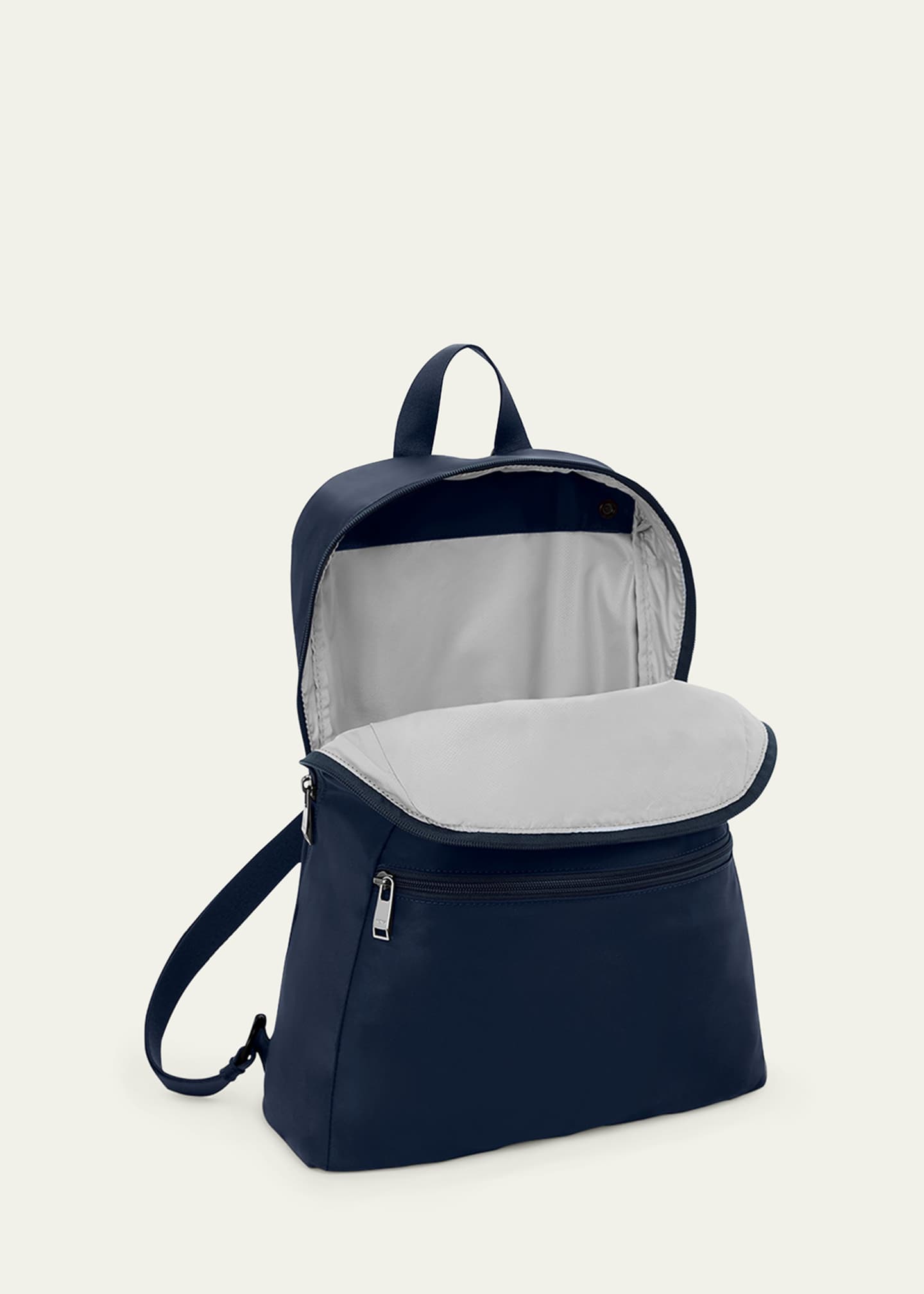 TUMI Just In Case Backpack Image 2 of 5