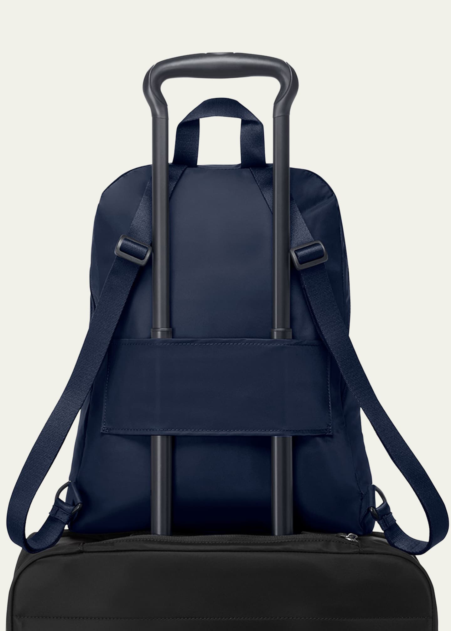 TUMI Just In Case Backpack Image 3 of 5