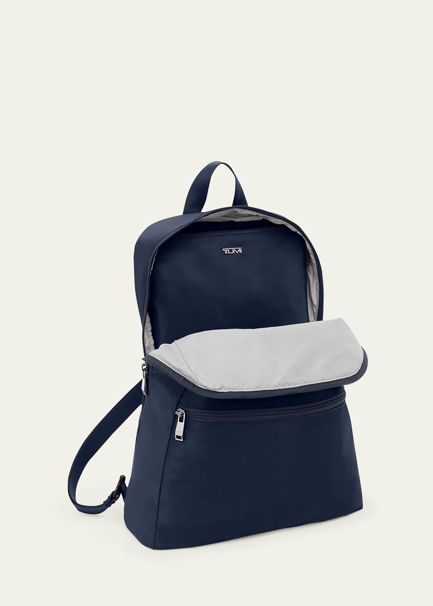 TUMI Just In Case Backpack Image 4 of 5
