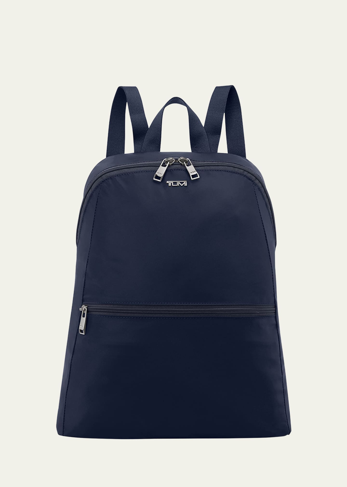 TUMI Just In Case Backpack Image 1 of 5
