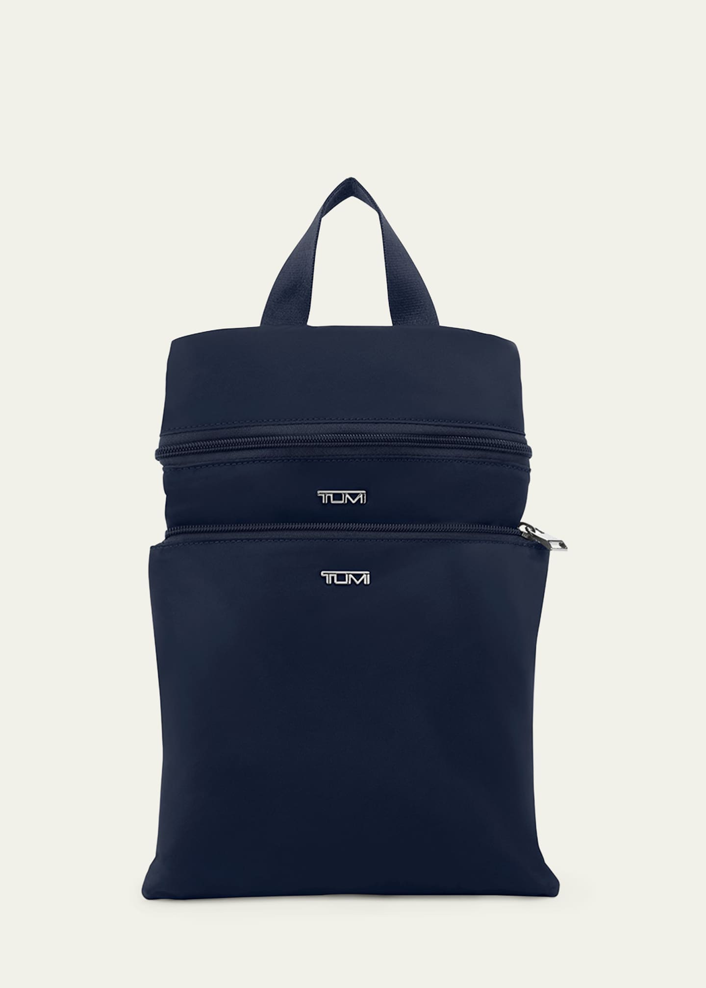 TUMI Just In Case Backpack Image 5 of 5