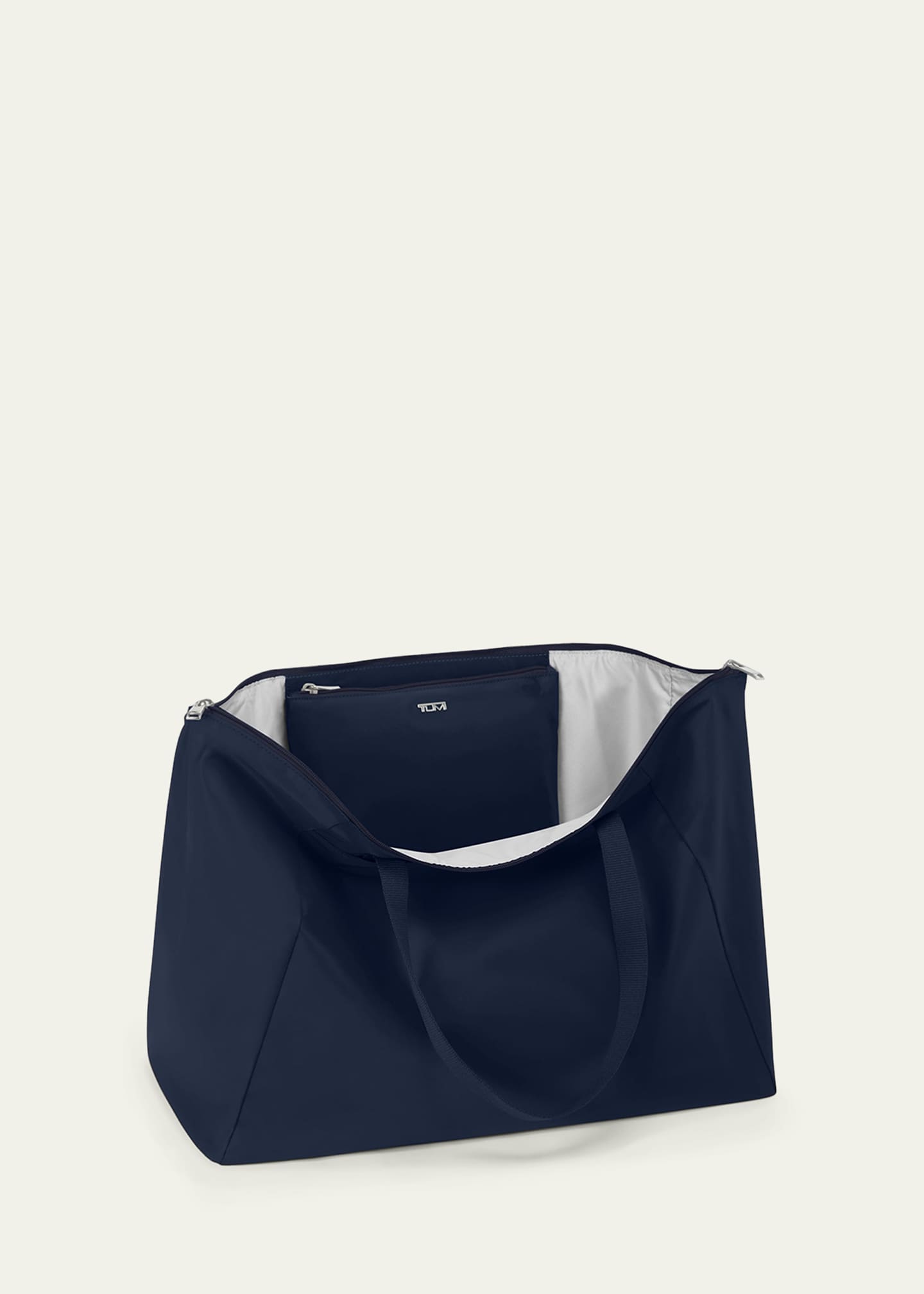 TUMI Just In Case Tote Bag - Bergdorf Goodman