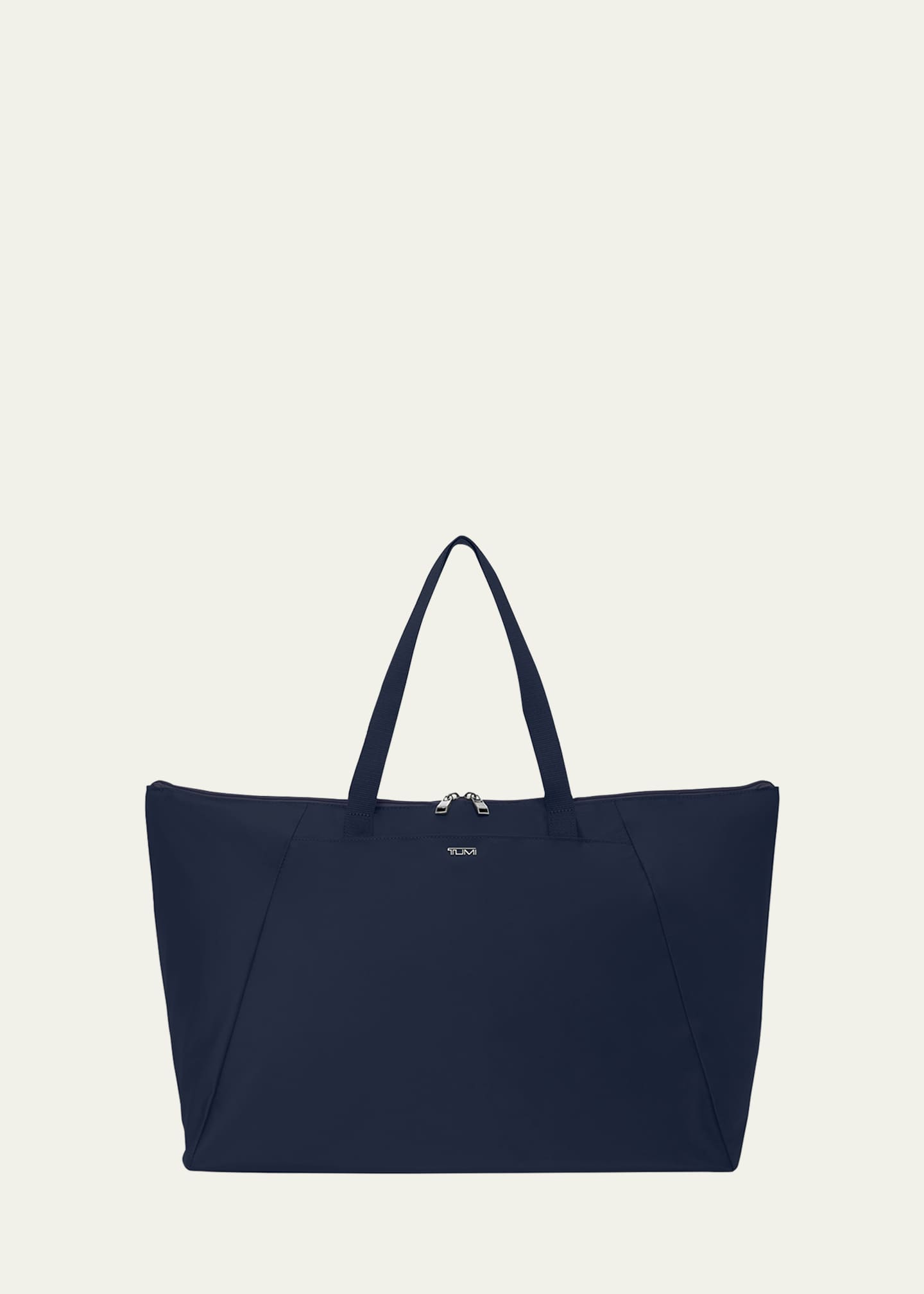 Tumi just in case tote 2025