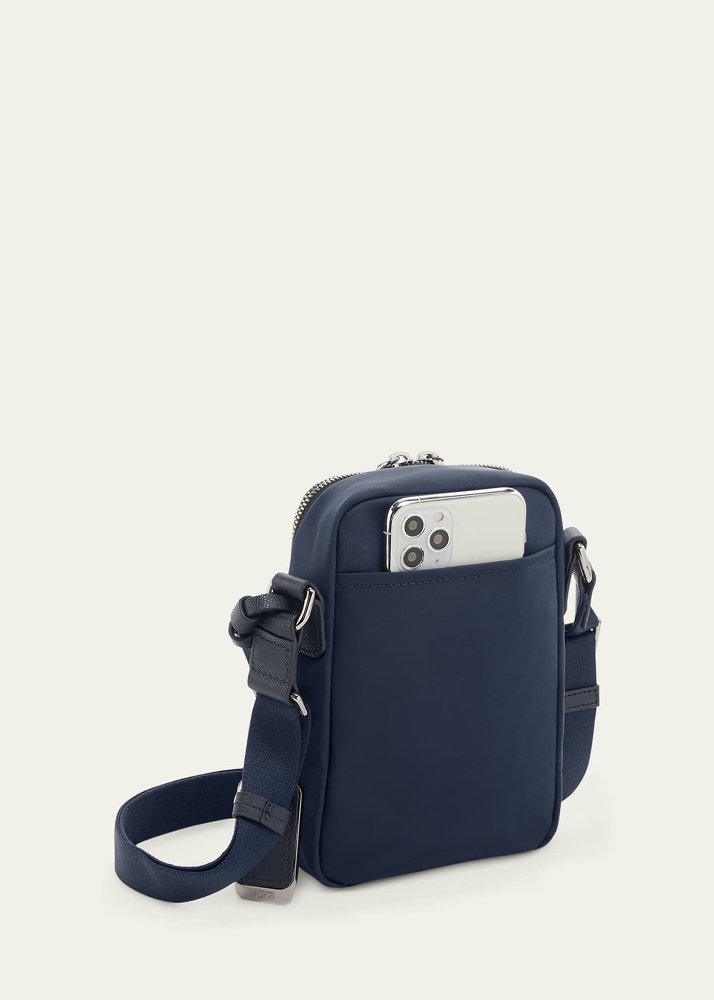TUMI Persia Crossbody Bag Image 3 of 3