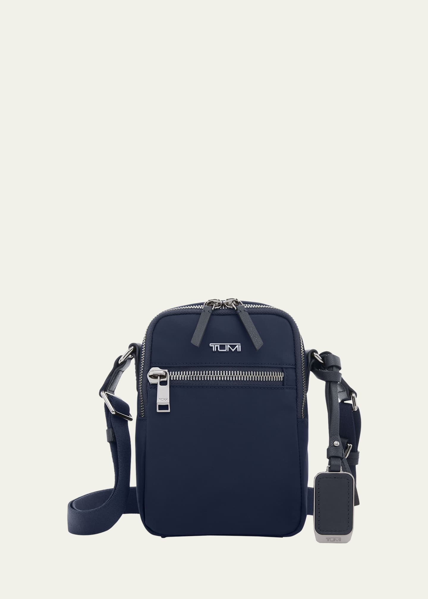 TUMI Persia Crossbody Bag Image 1 of 3