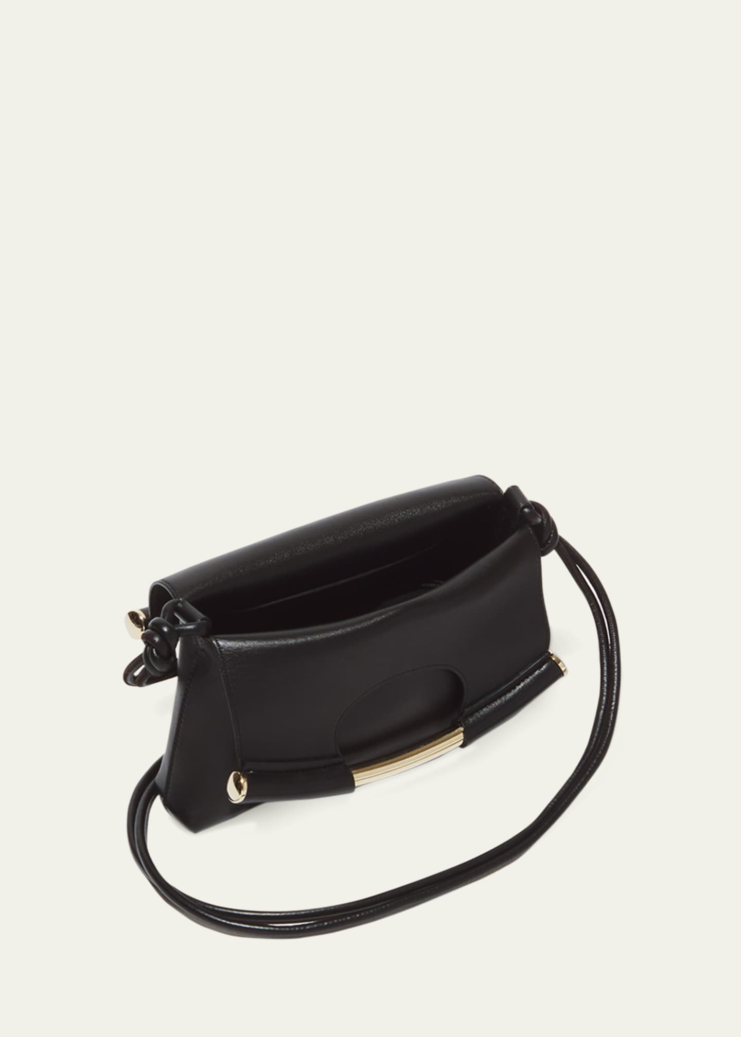Proenza Schouler Lambskin Leather Handbags