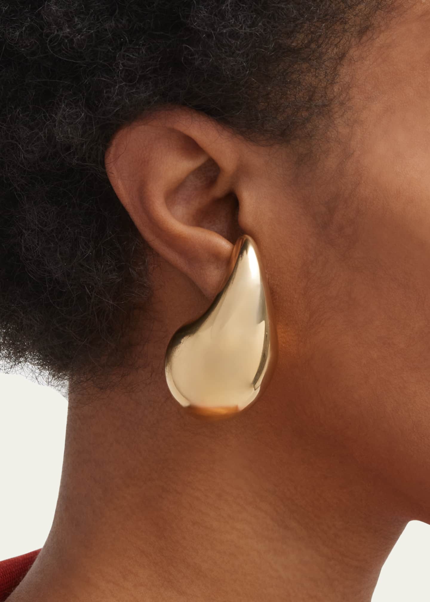 イヤリング BOTTEGA VENETA 838156.VAHU0 Earrings Medium-838156VAHU08120_A.jpg?v=2
