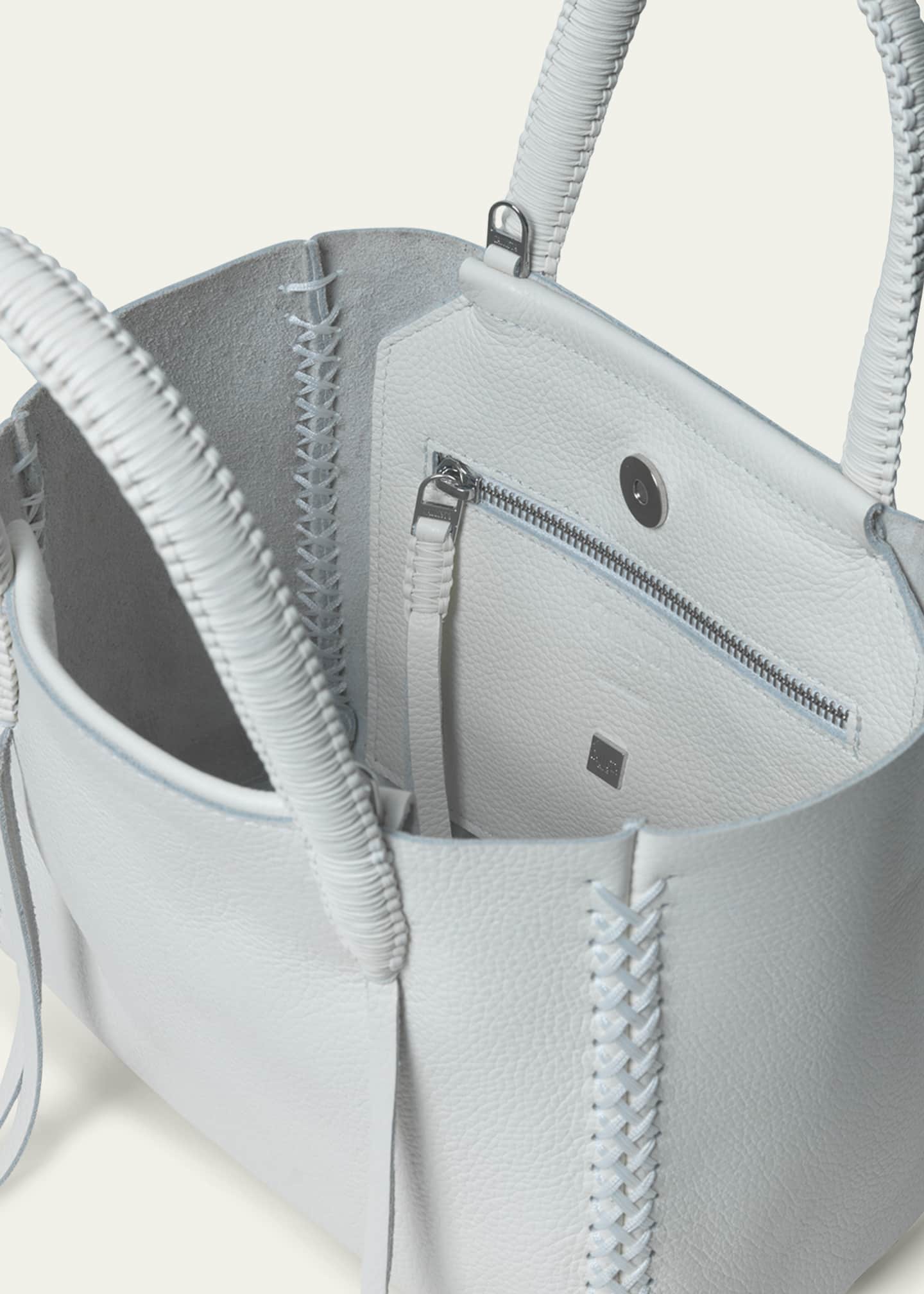 Callista mini tote sales