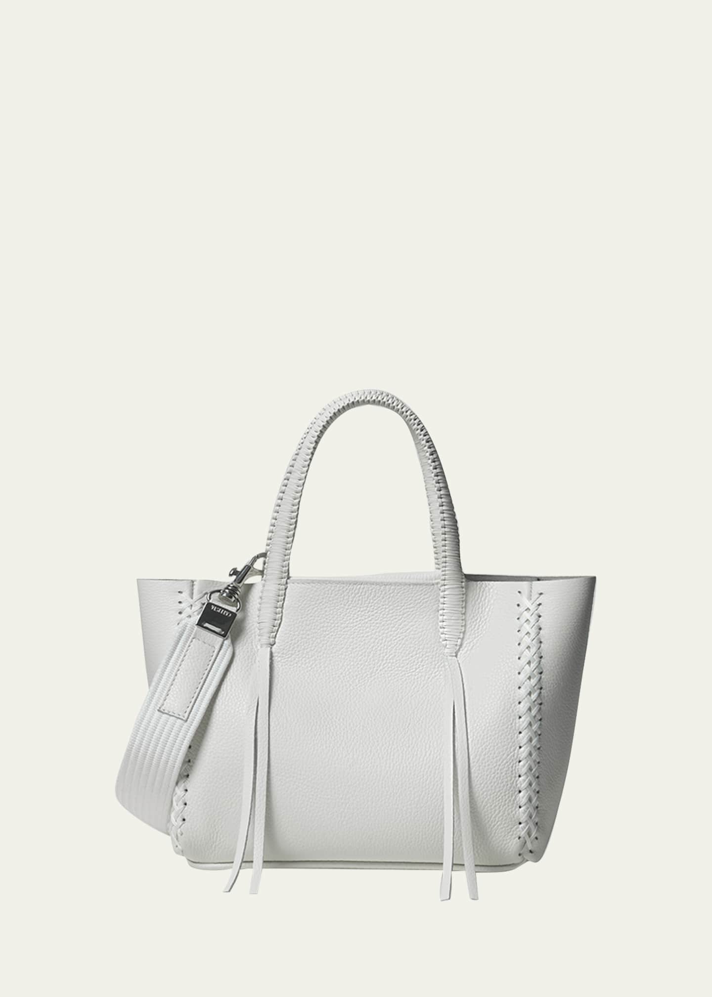 Callista bags sale hotsell