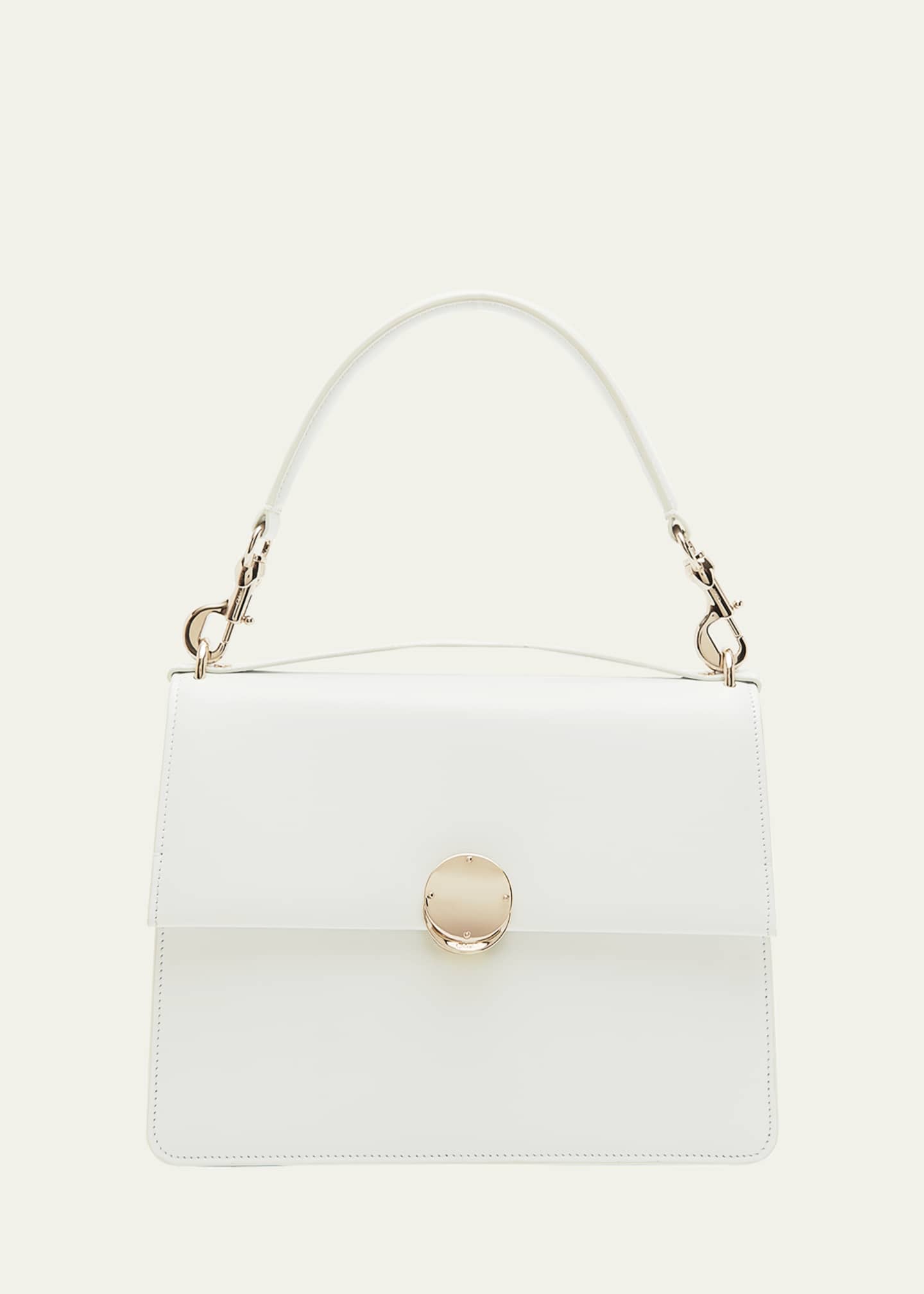 Chloe bag box clearance