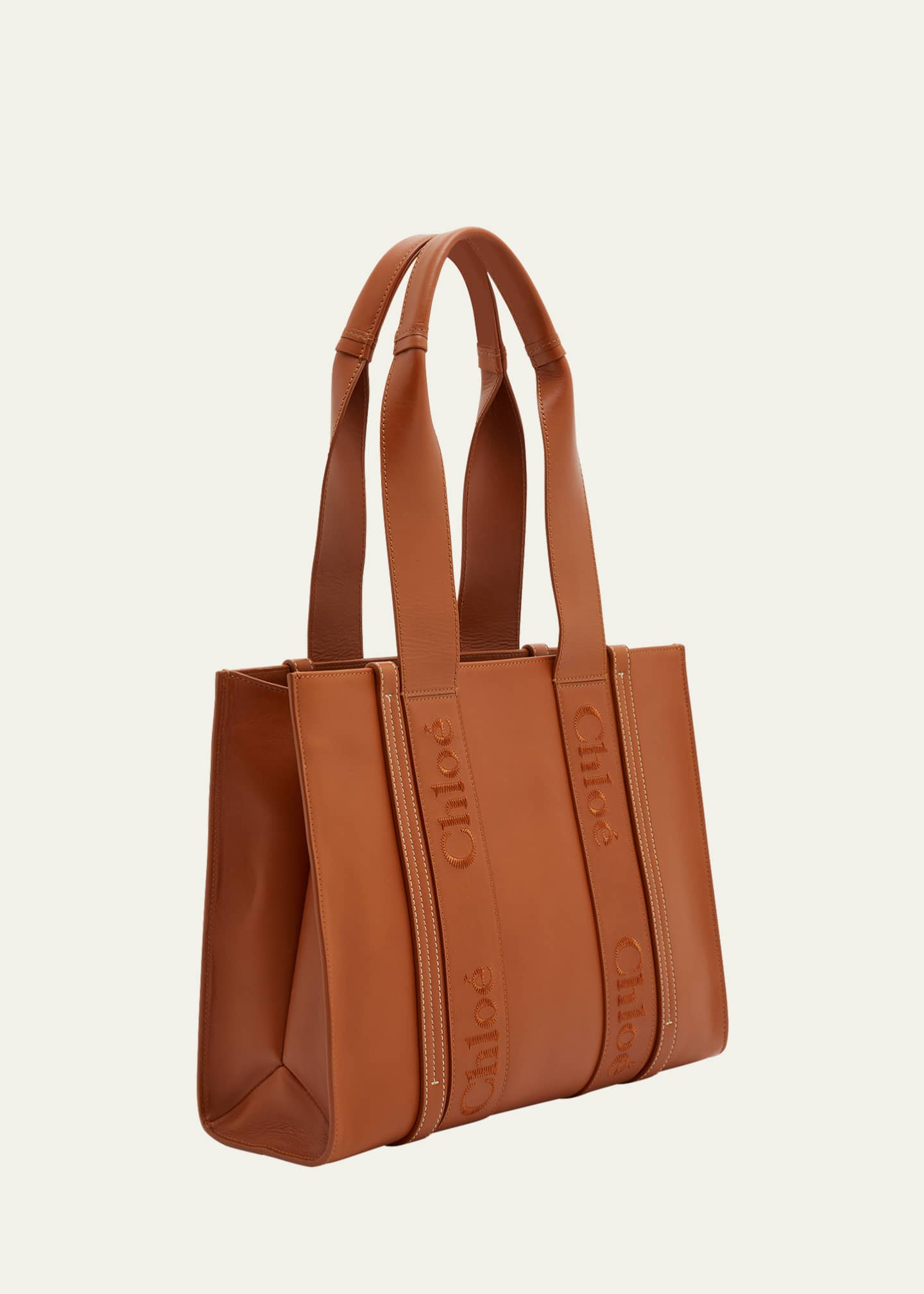 Medium chloe bag outlet