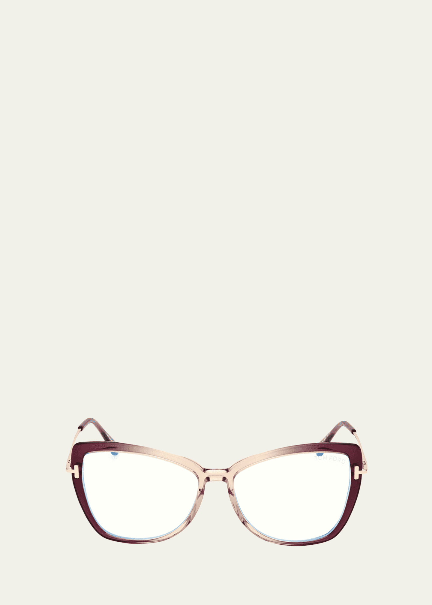 Tom ford champagne glasses sale