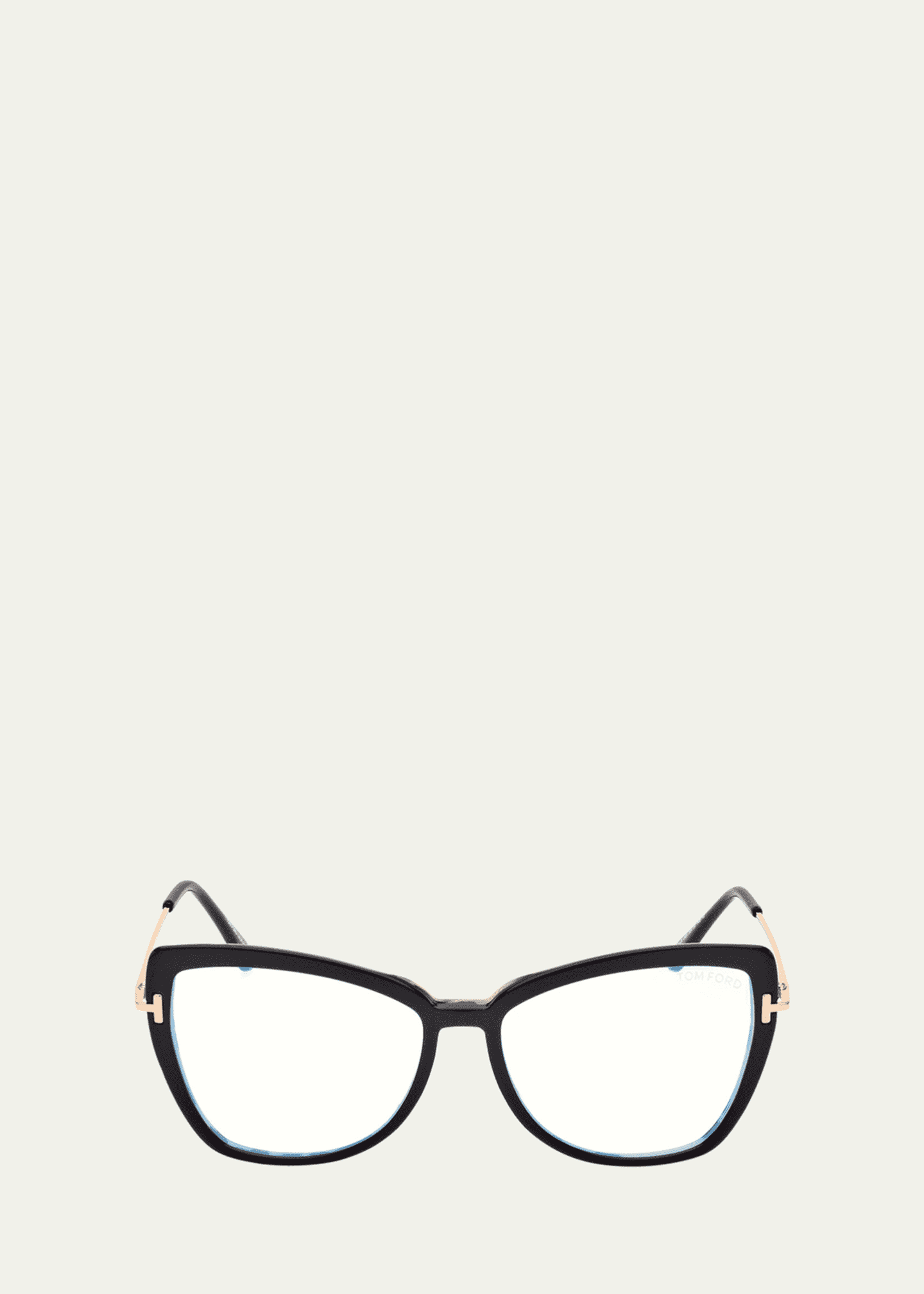 Tom ford butterfly new arrivals glasses