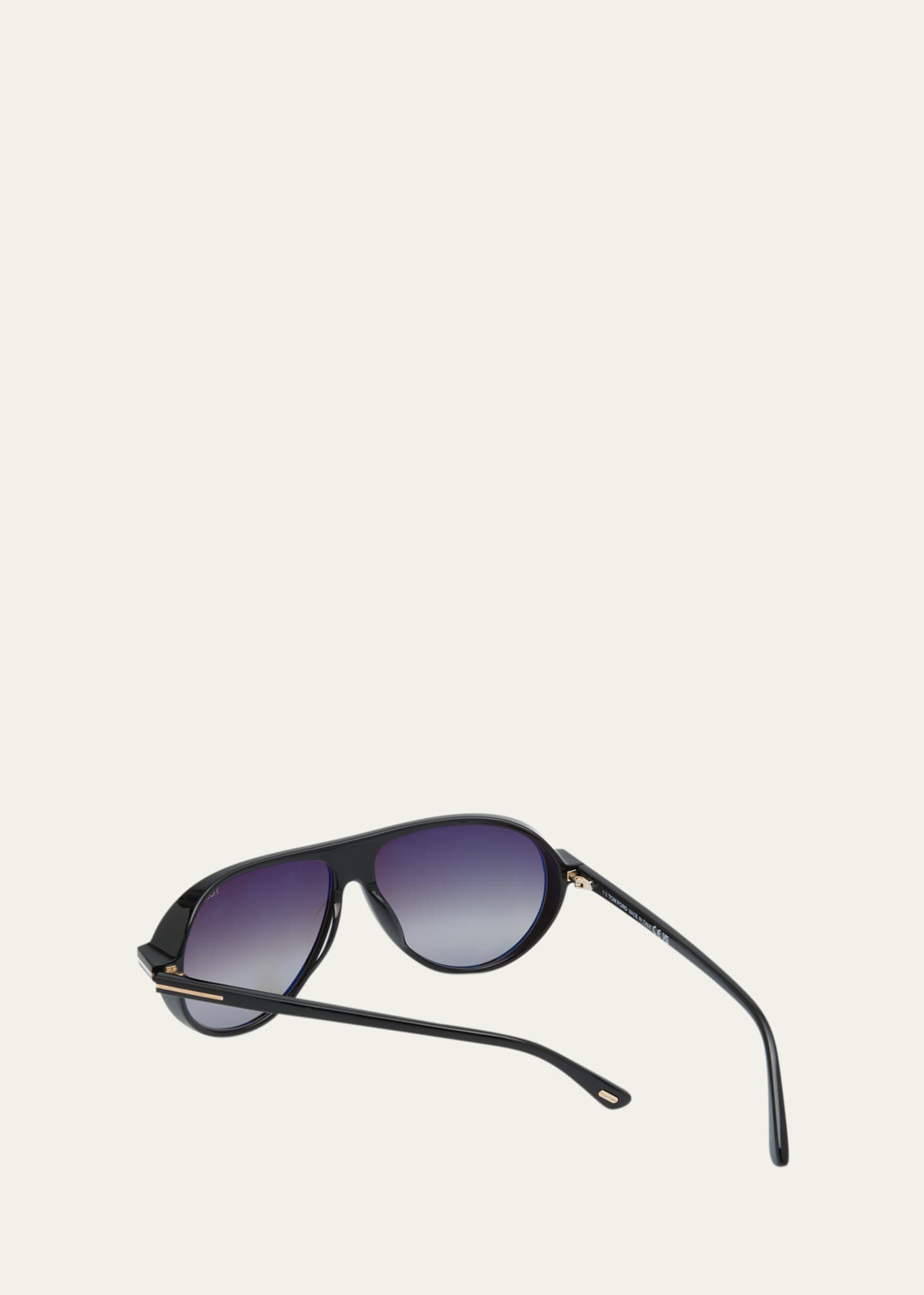 Tom ford sunglasses gradient shop