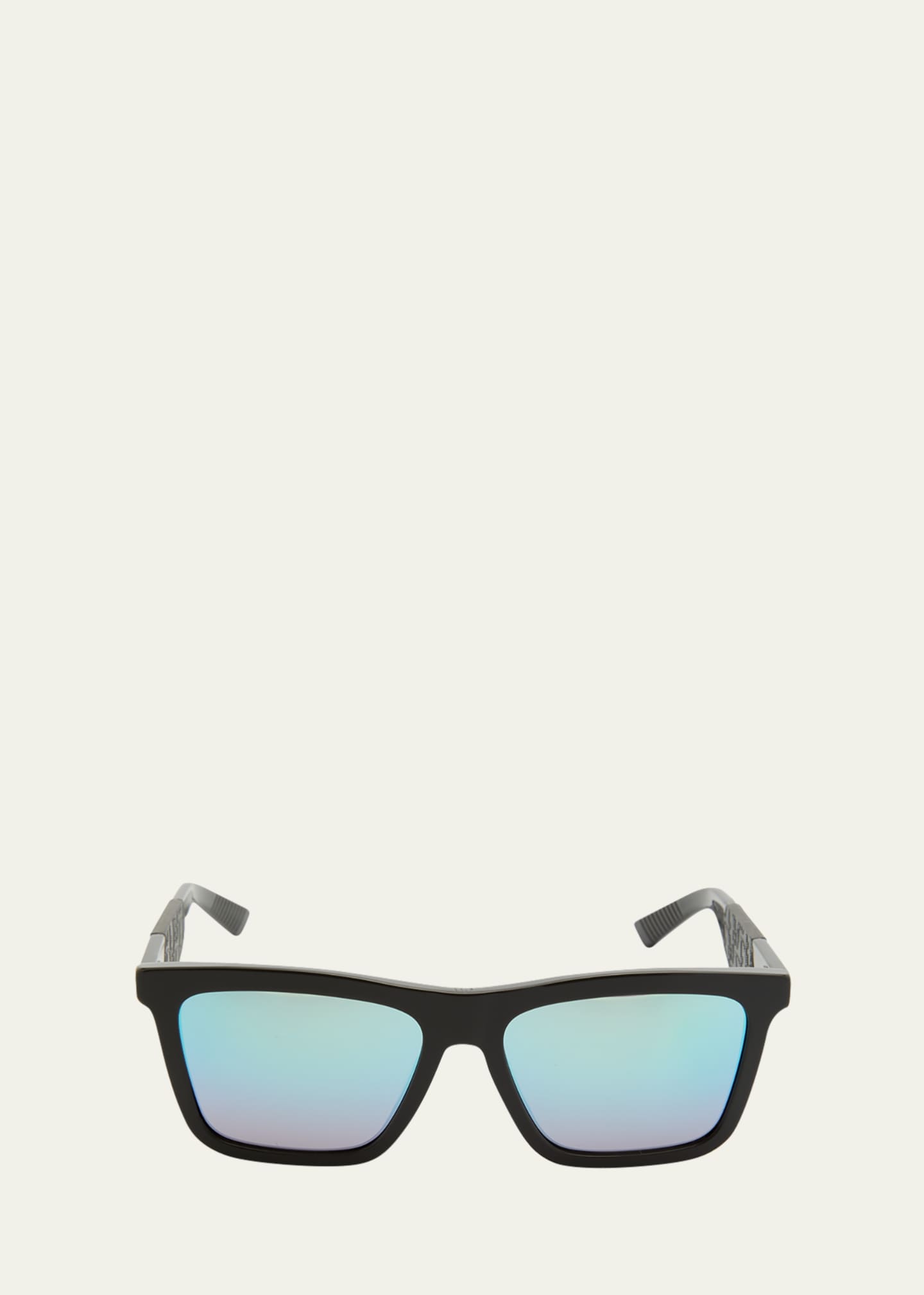 Dior chrome sunglasses shop