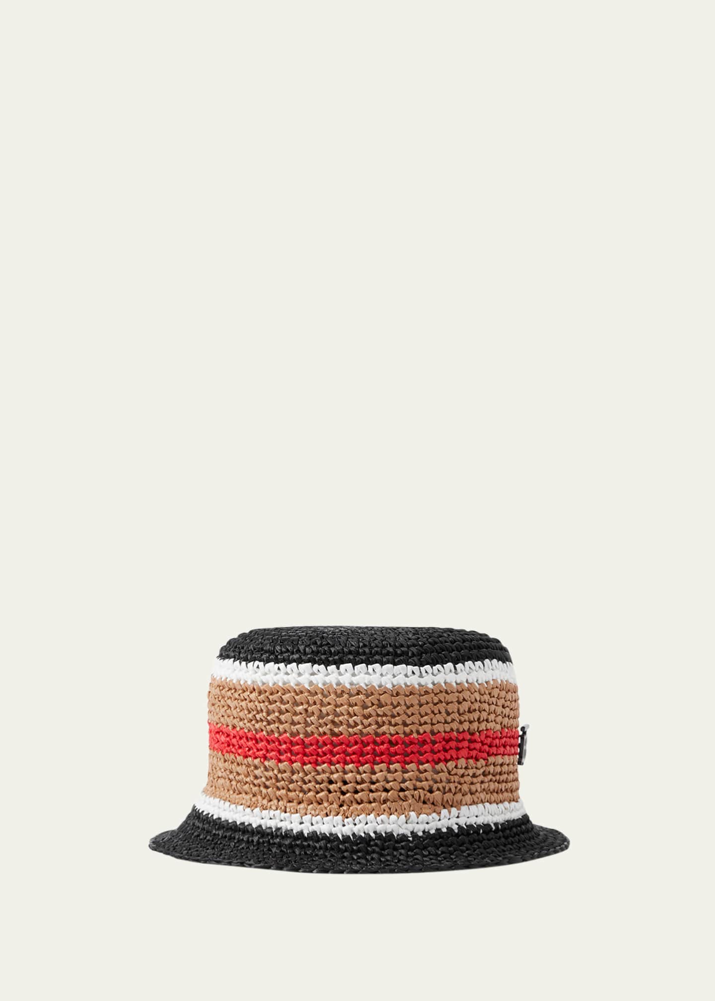 Burberry online hat zara