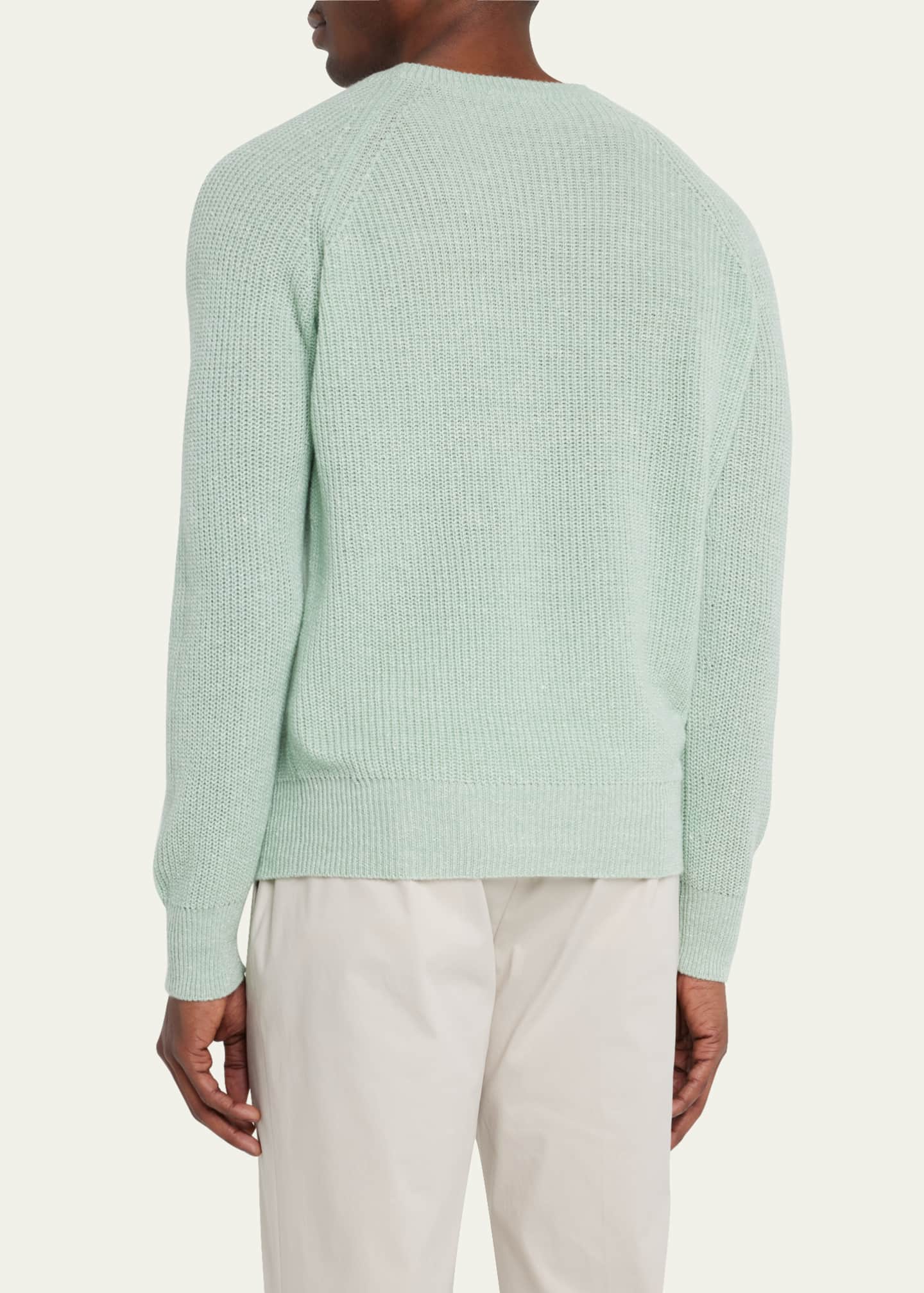 超歓迎 our legacy face 21aw 21aw two face two kolleksjonssalg.no