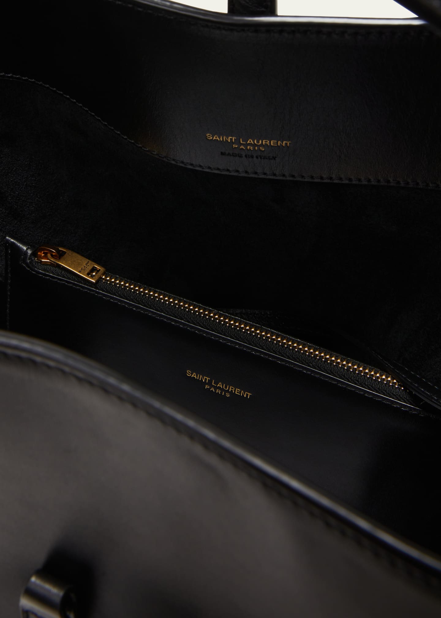 Le Cœur bag in calfskin