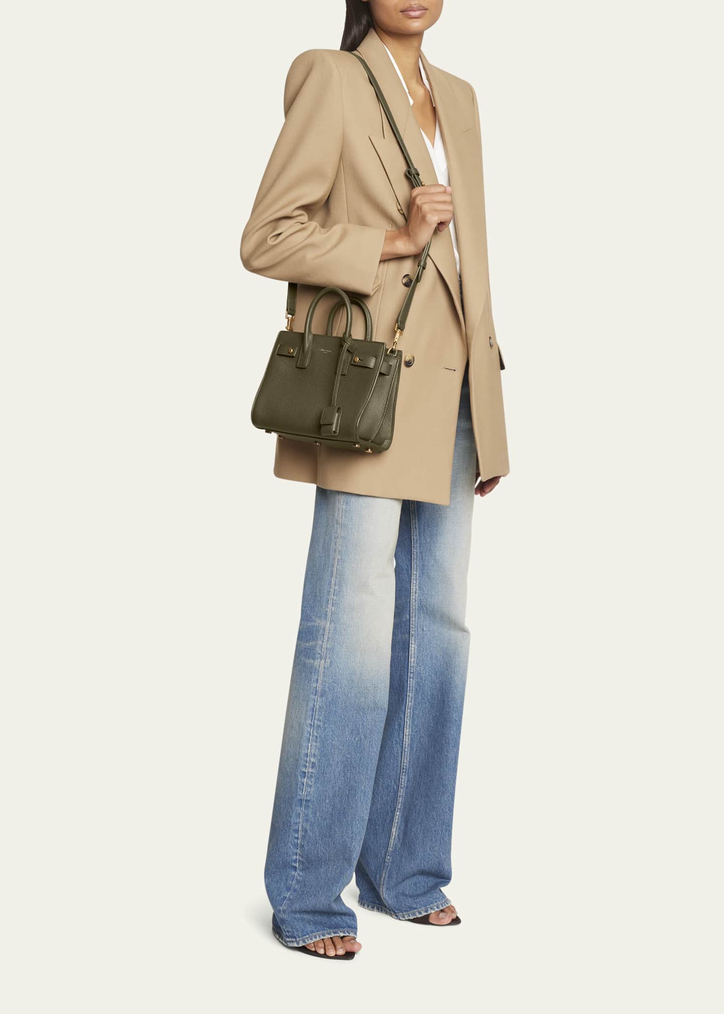 Nano sac de jour sale outlet
