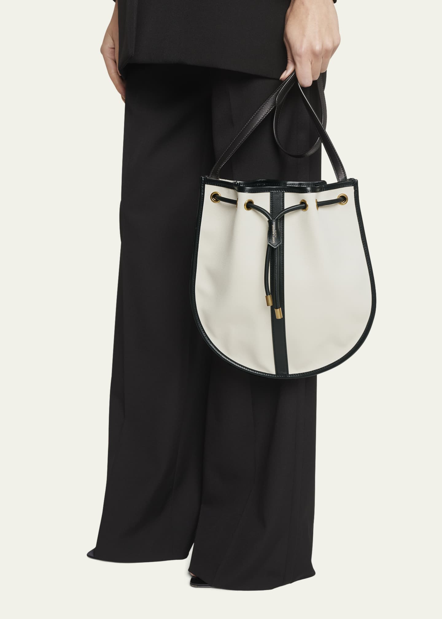 Ted baker daryyl leather tote bag outlet