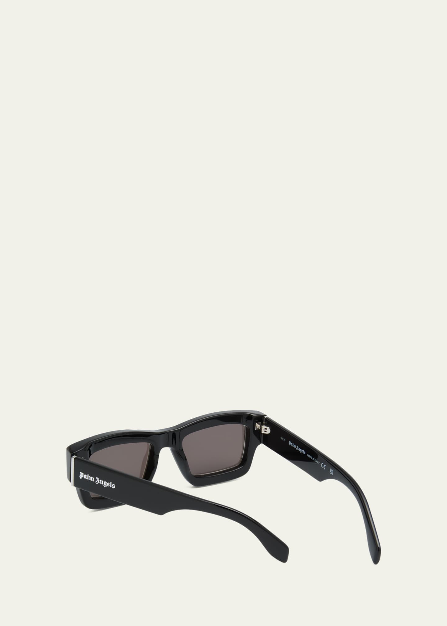 raymond sunglasses price