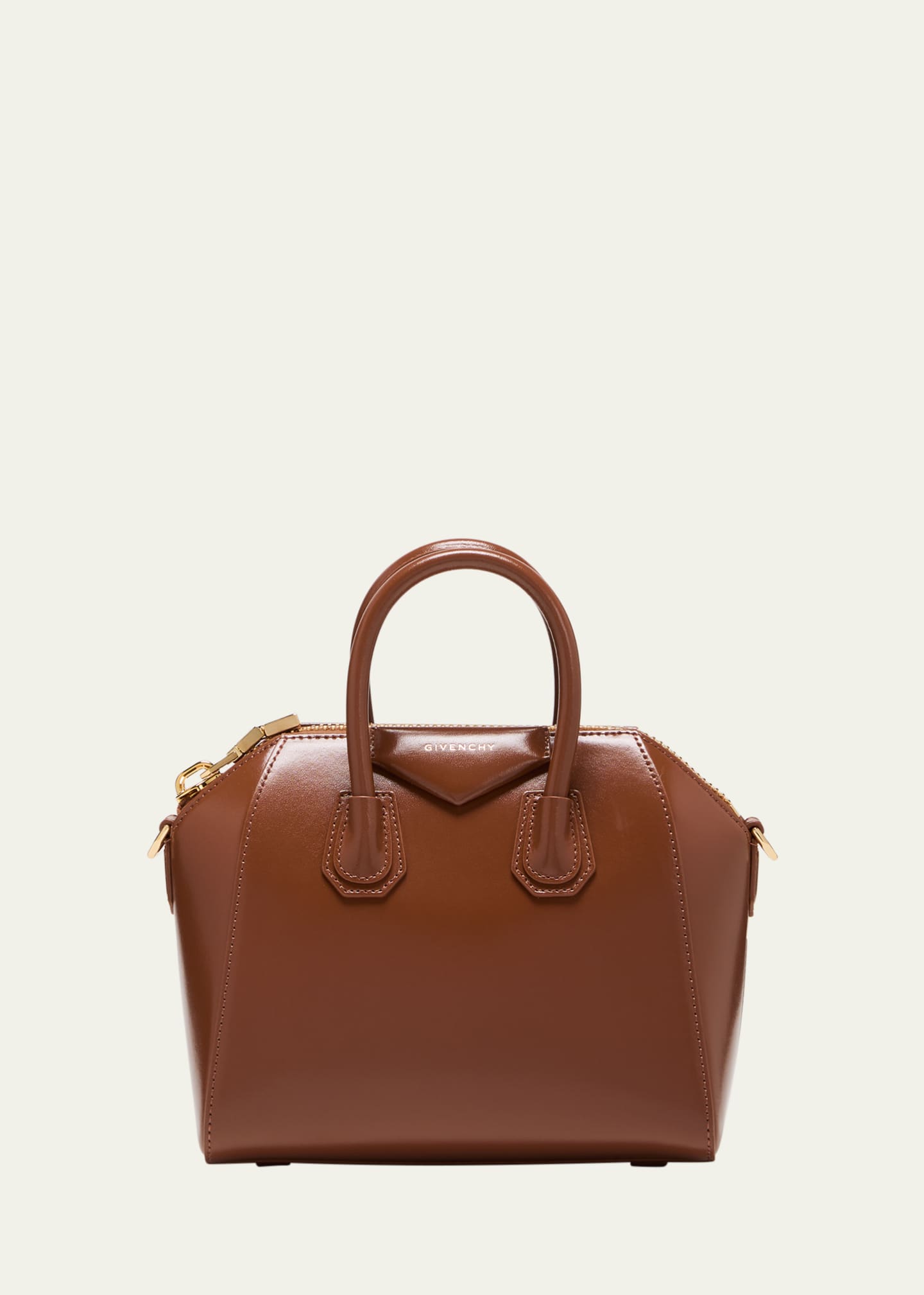 givenchy antigona sale