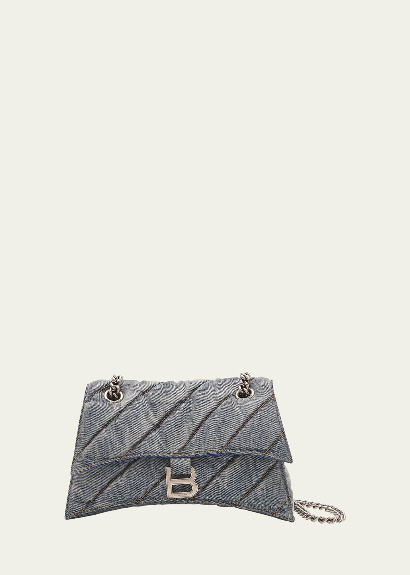 Balenciaga tas sale store
