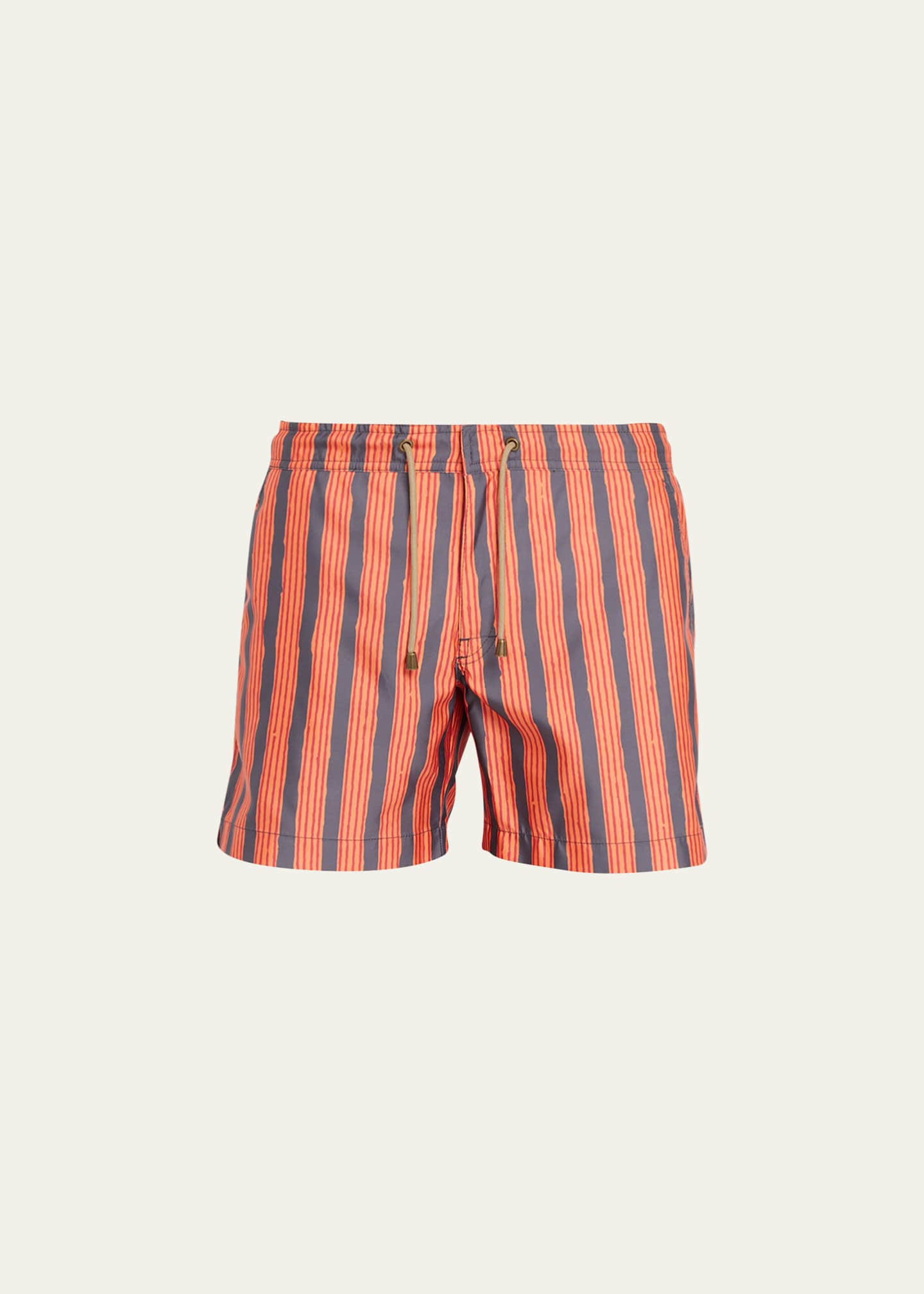 Thorsun swimwear best sale