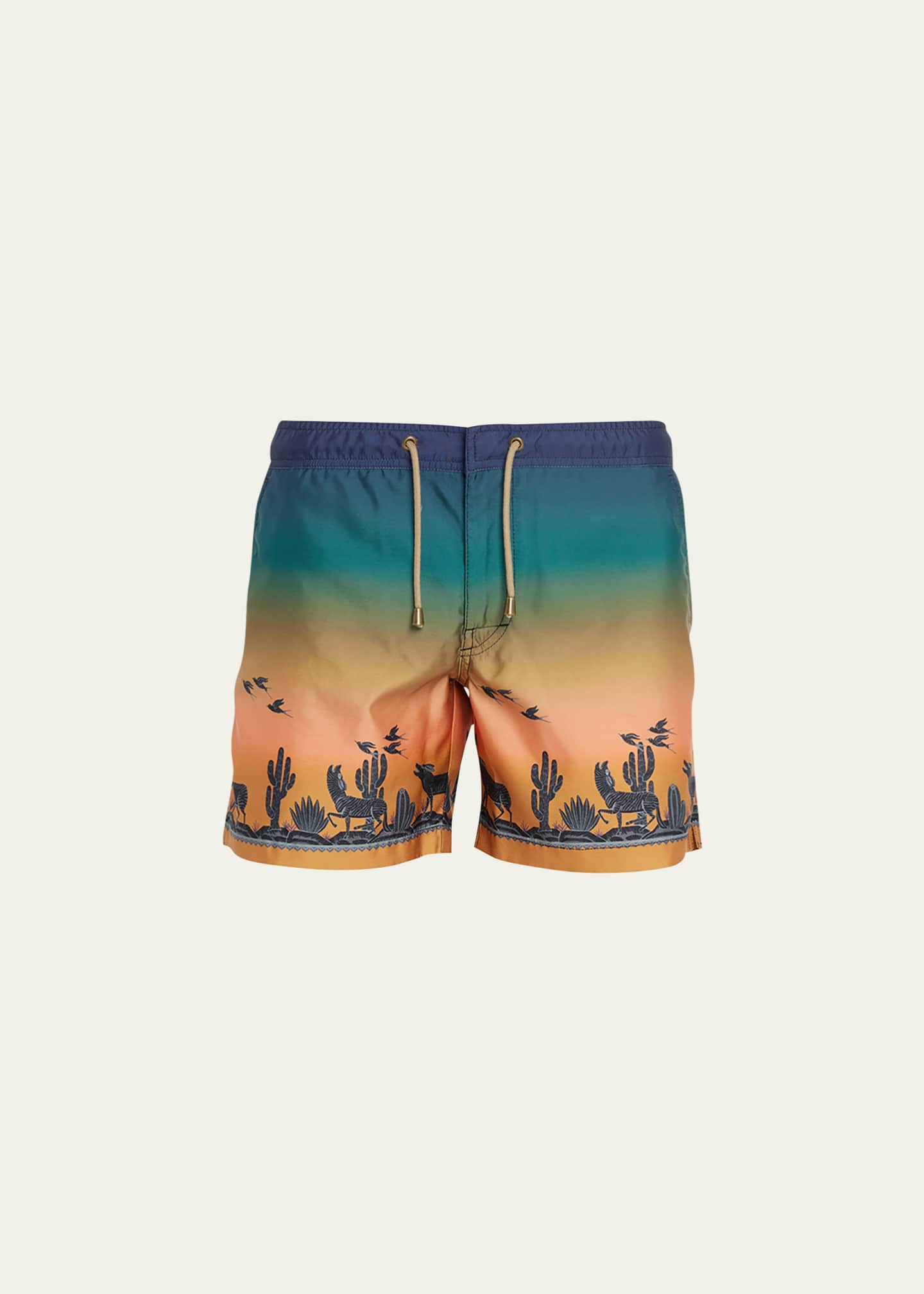Thorsun swimwear new arrivals