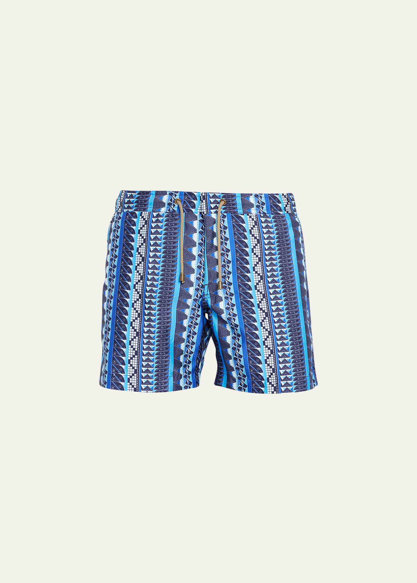 Thorsun swimwear sales