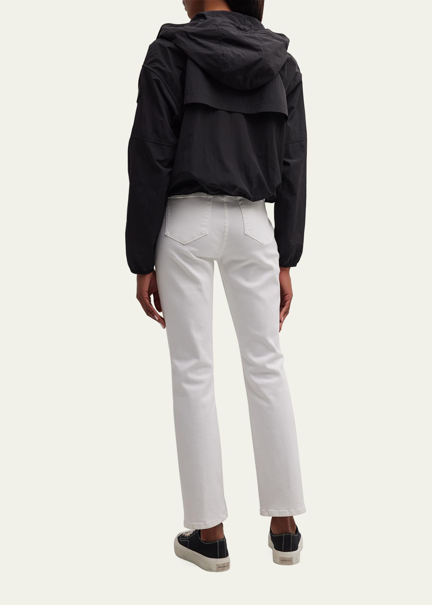Canada Goose Sinclair Jacket - Bergdorf Goodman