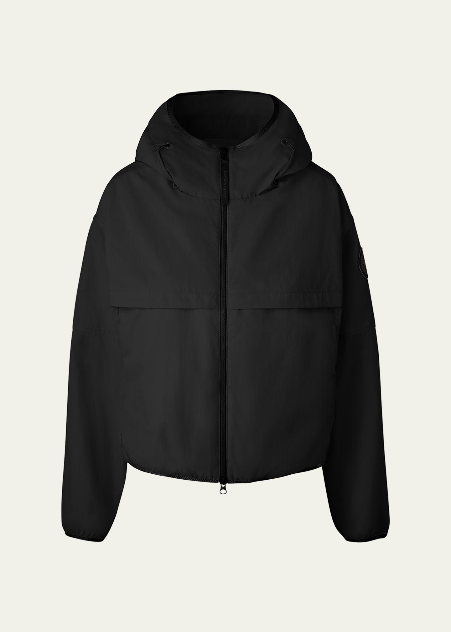 Canada Goose Sinclair Jacket - Bergdorf Goodman