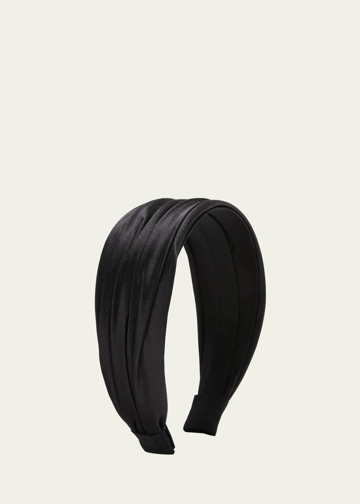 Jennifer Behr Natasha Headband