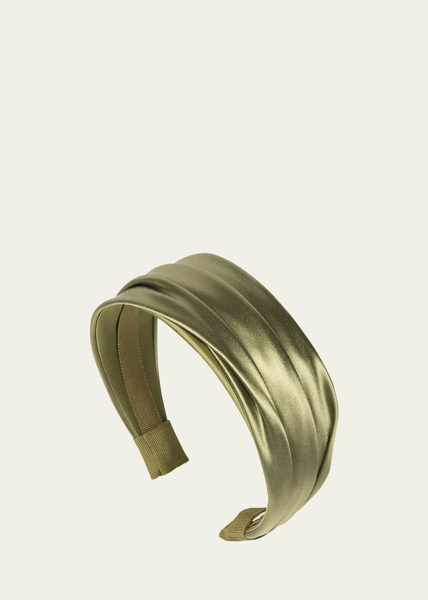 Jennifer Behr Natasha Headband