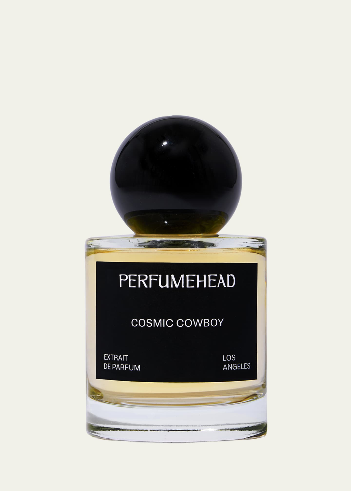 COSMIC COWBOY 50ml – Perfumehead
